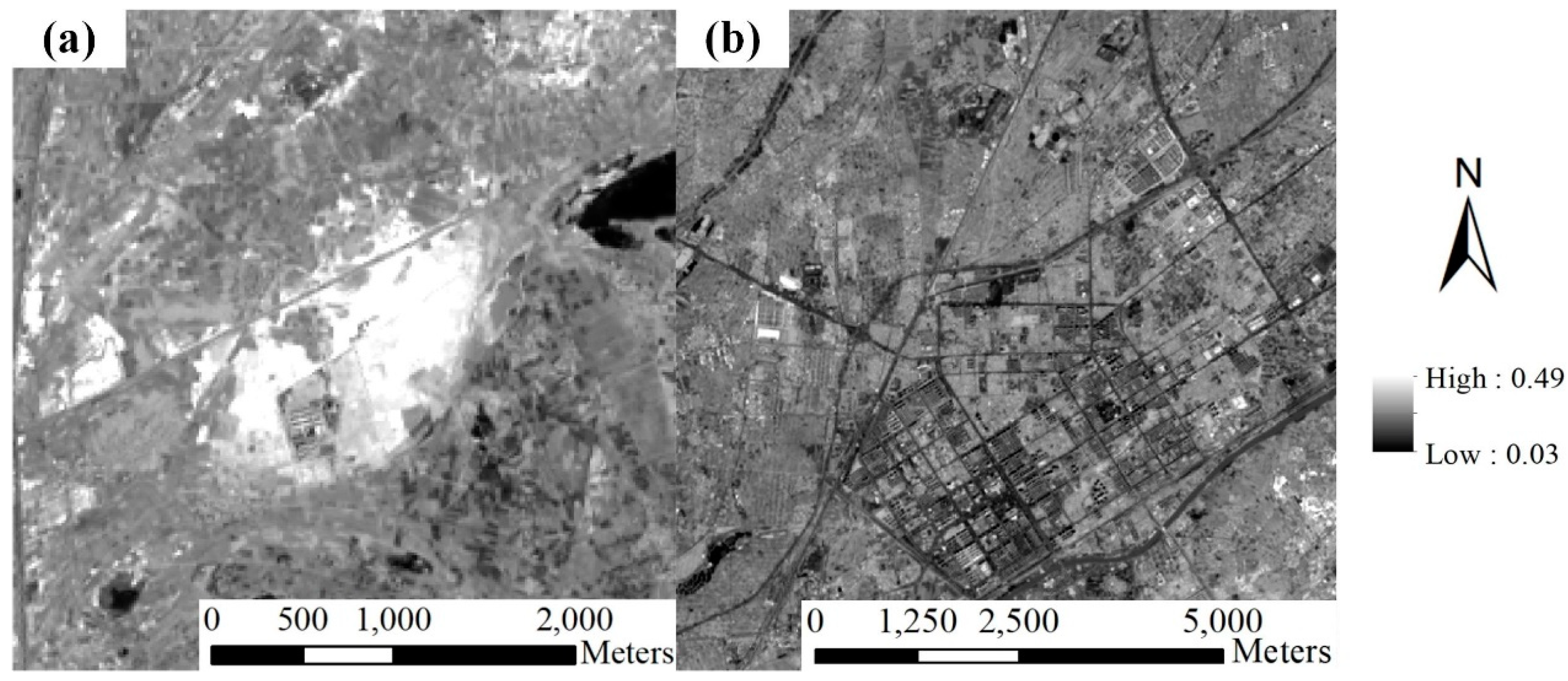 Remotesensing 13 04057 g007