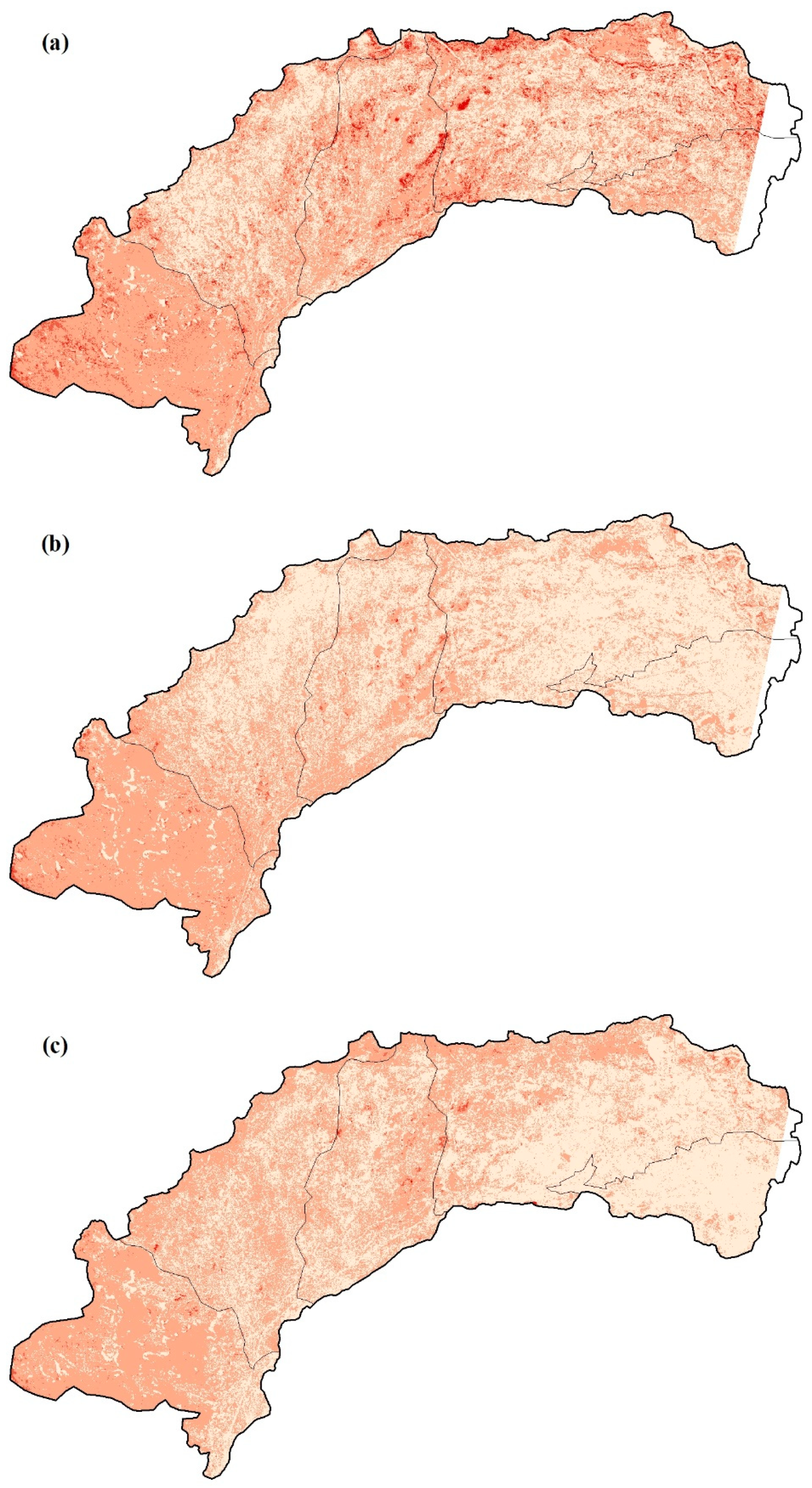 Remotesensing 13 04057 g011a