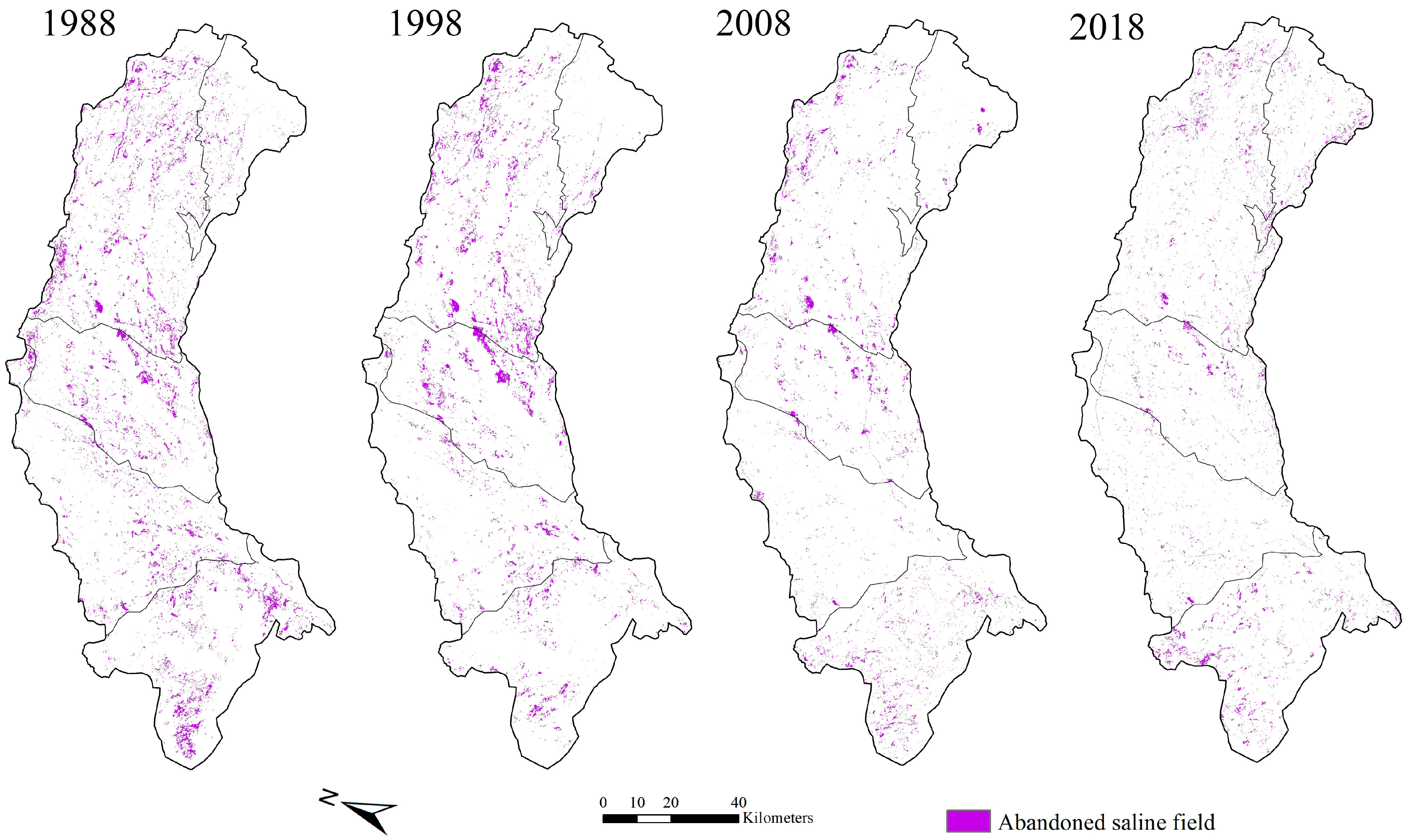 Remotesensing 13 04057 g013
