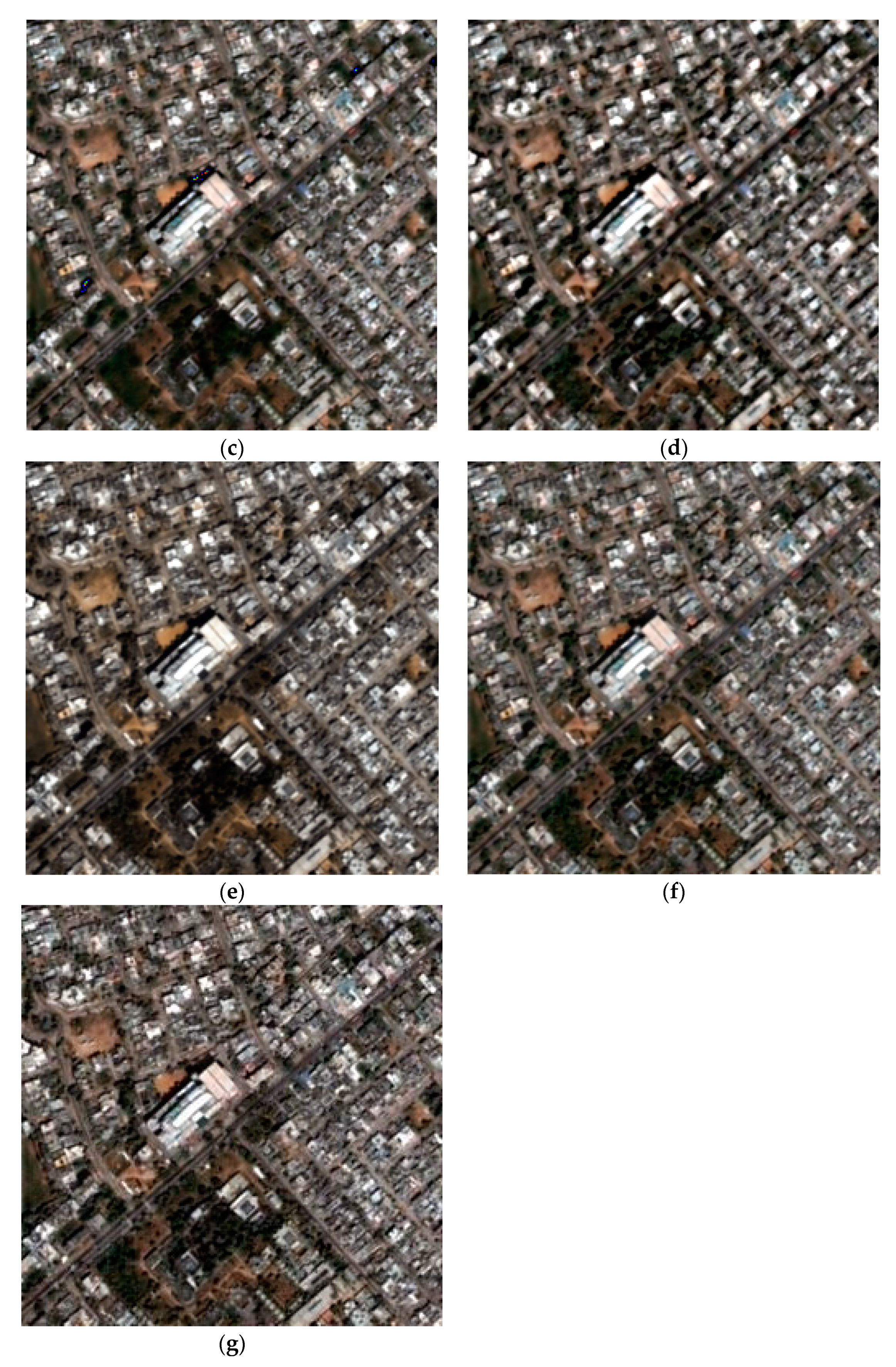 Remotesensing 13 04062 g007b 550