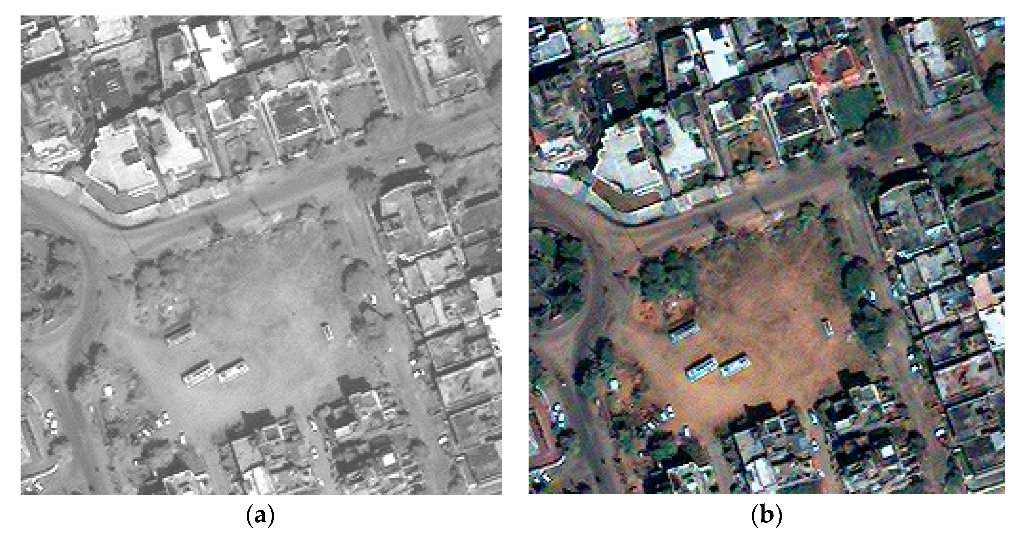 Remotesensing 13 04062 g008a 550