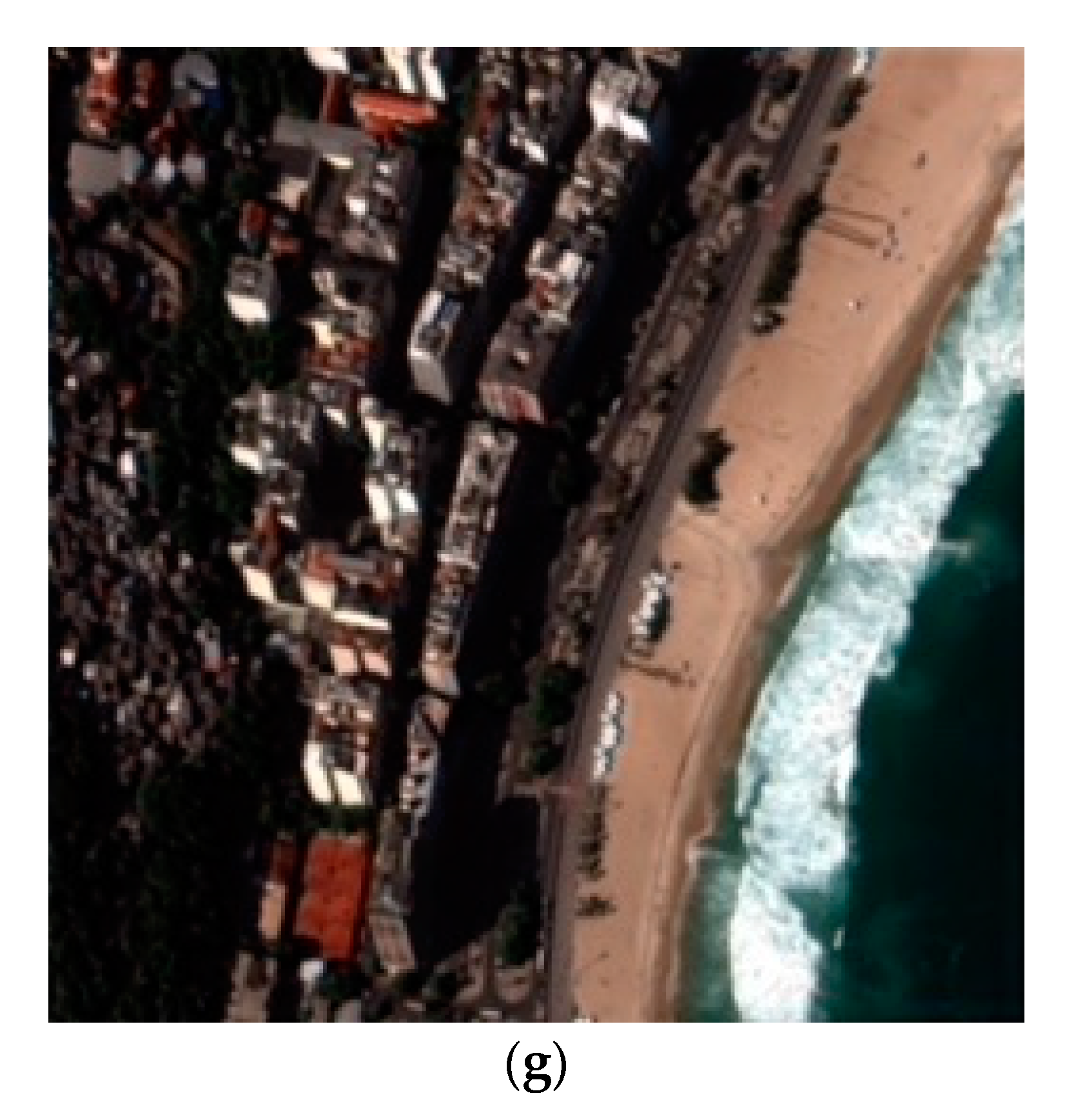 Remotesensing 13 04062 g009b 550