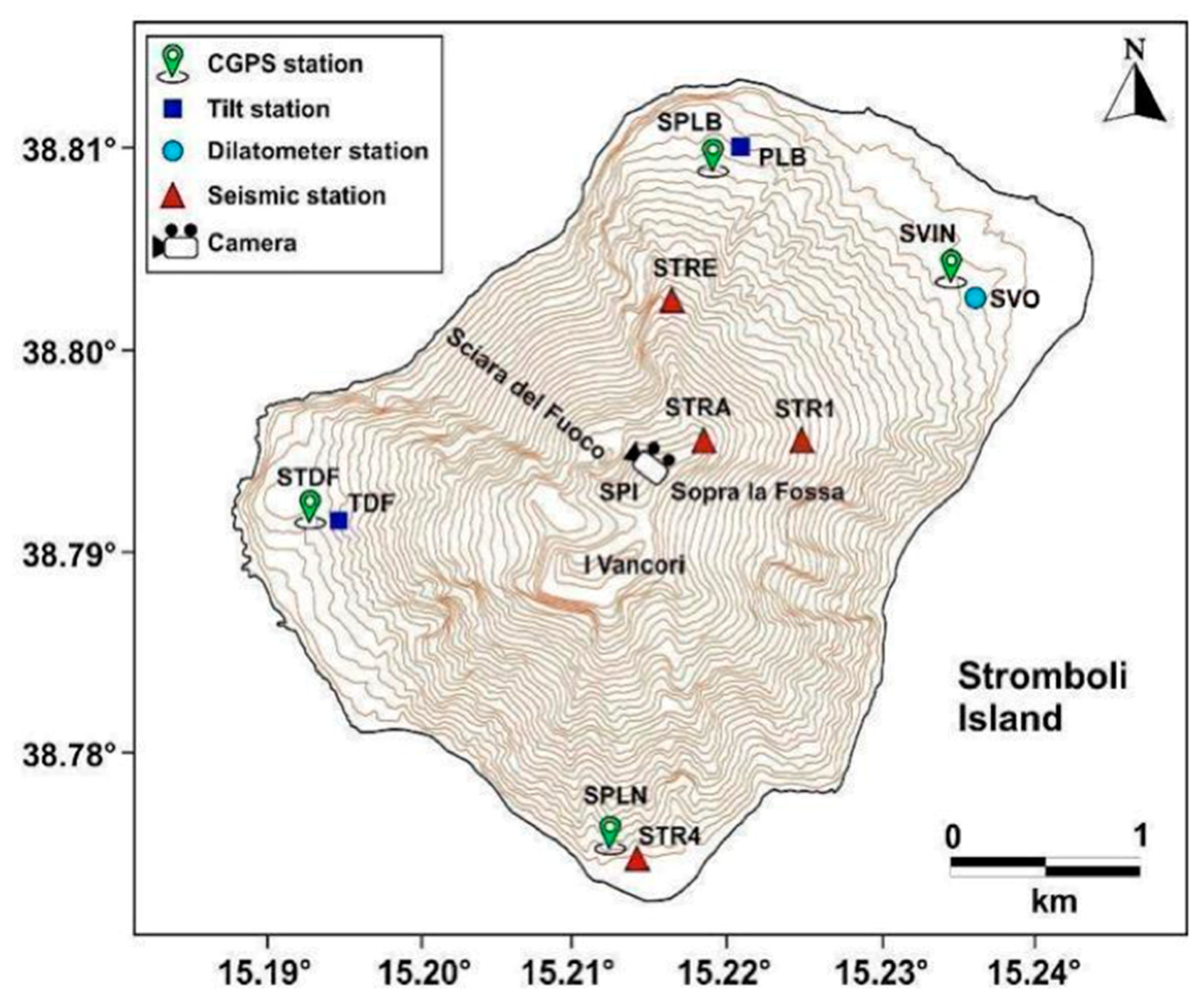 Remotesensing 13 04064 g002 550
