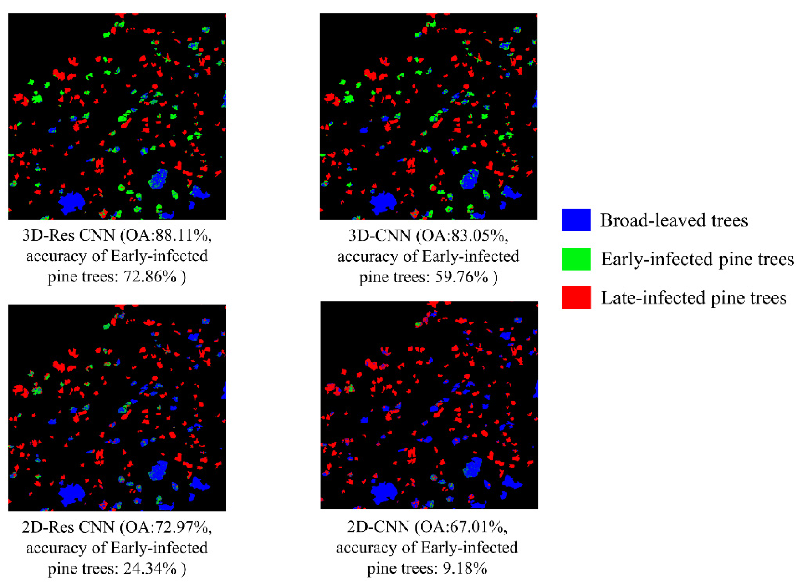 Remotesensing 13 04065 g012