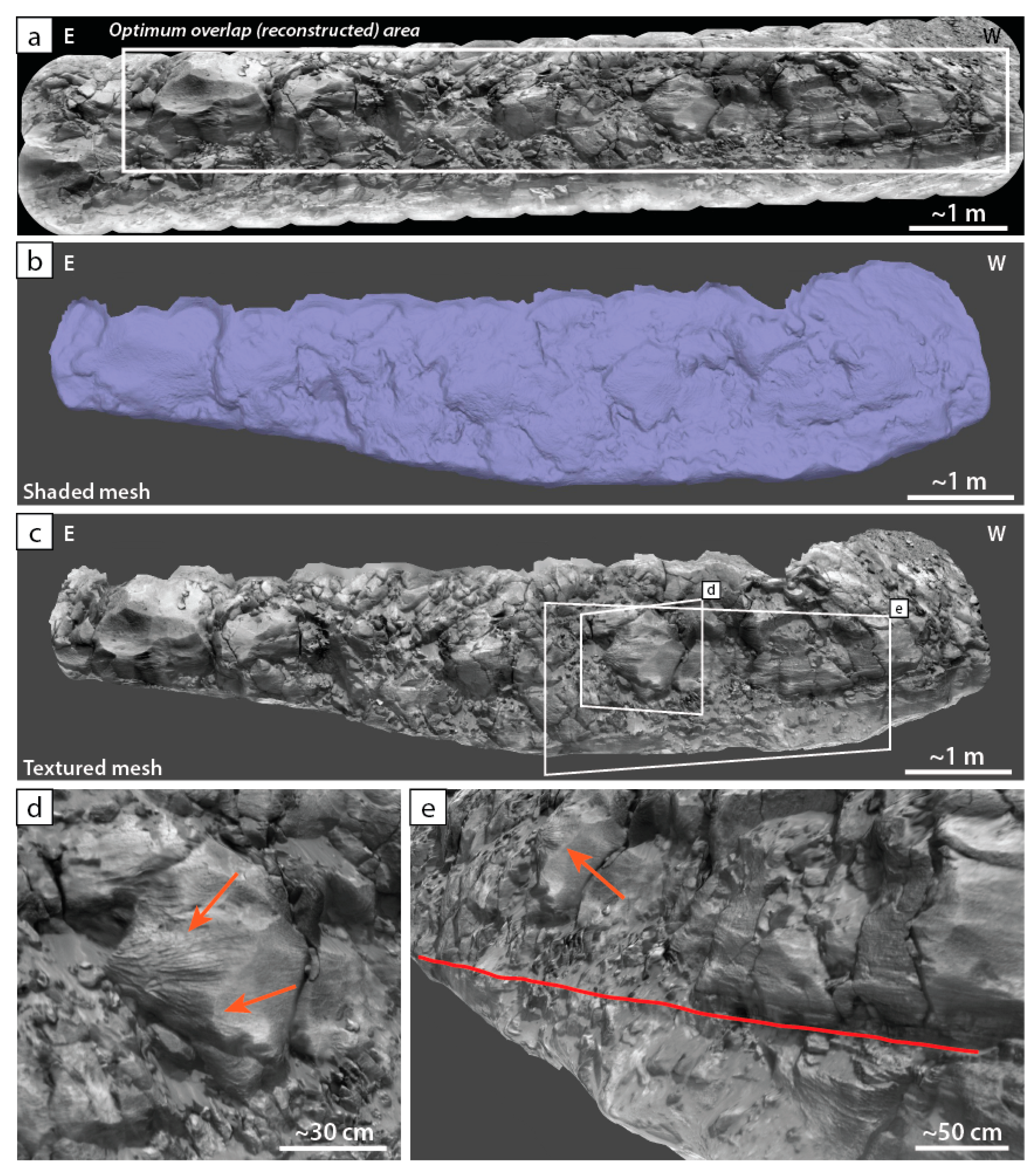 Remotesensing 13 04068 g005