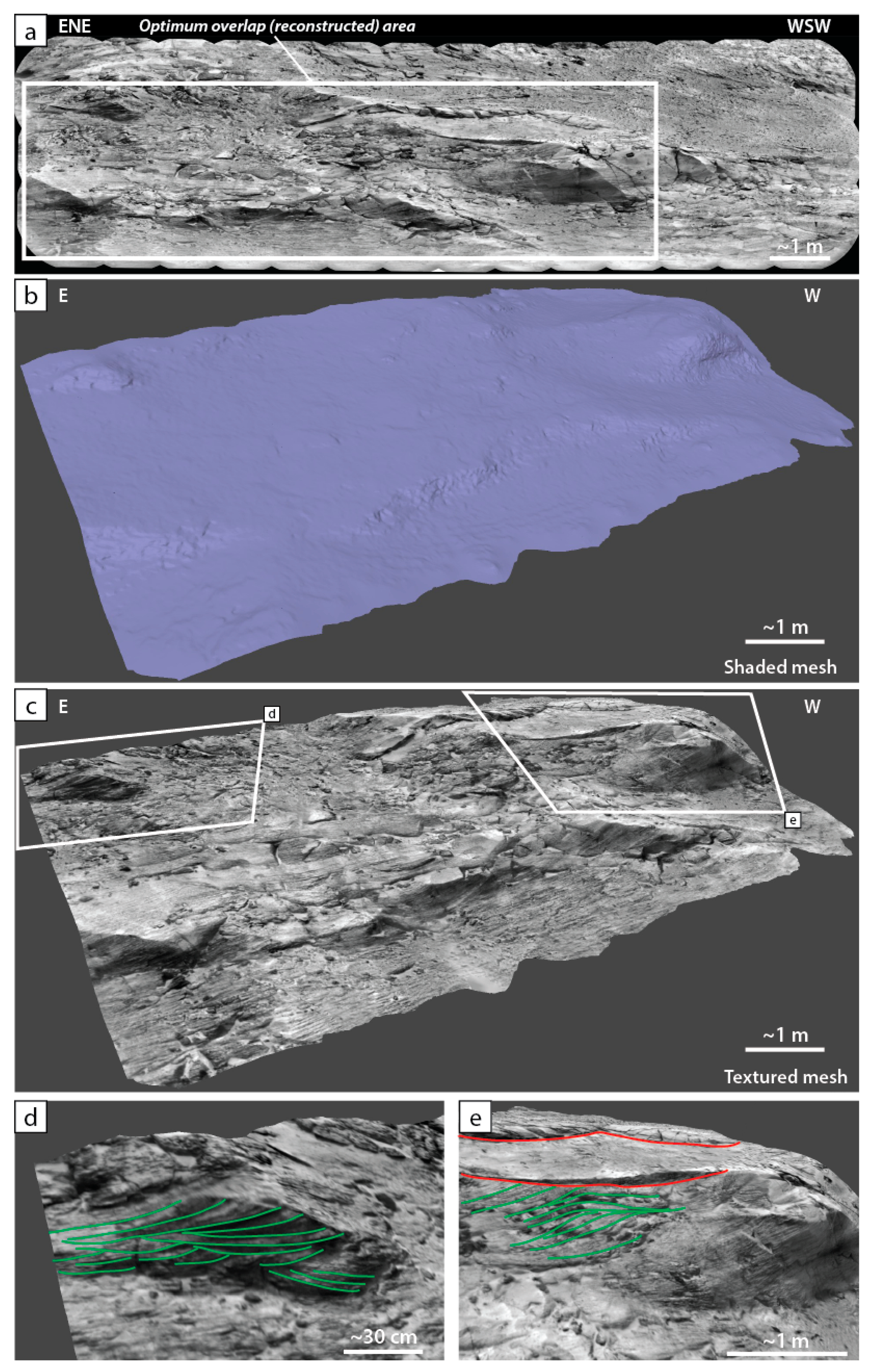 Remotesensing 13 04068 g006
