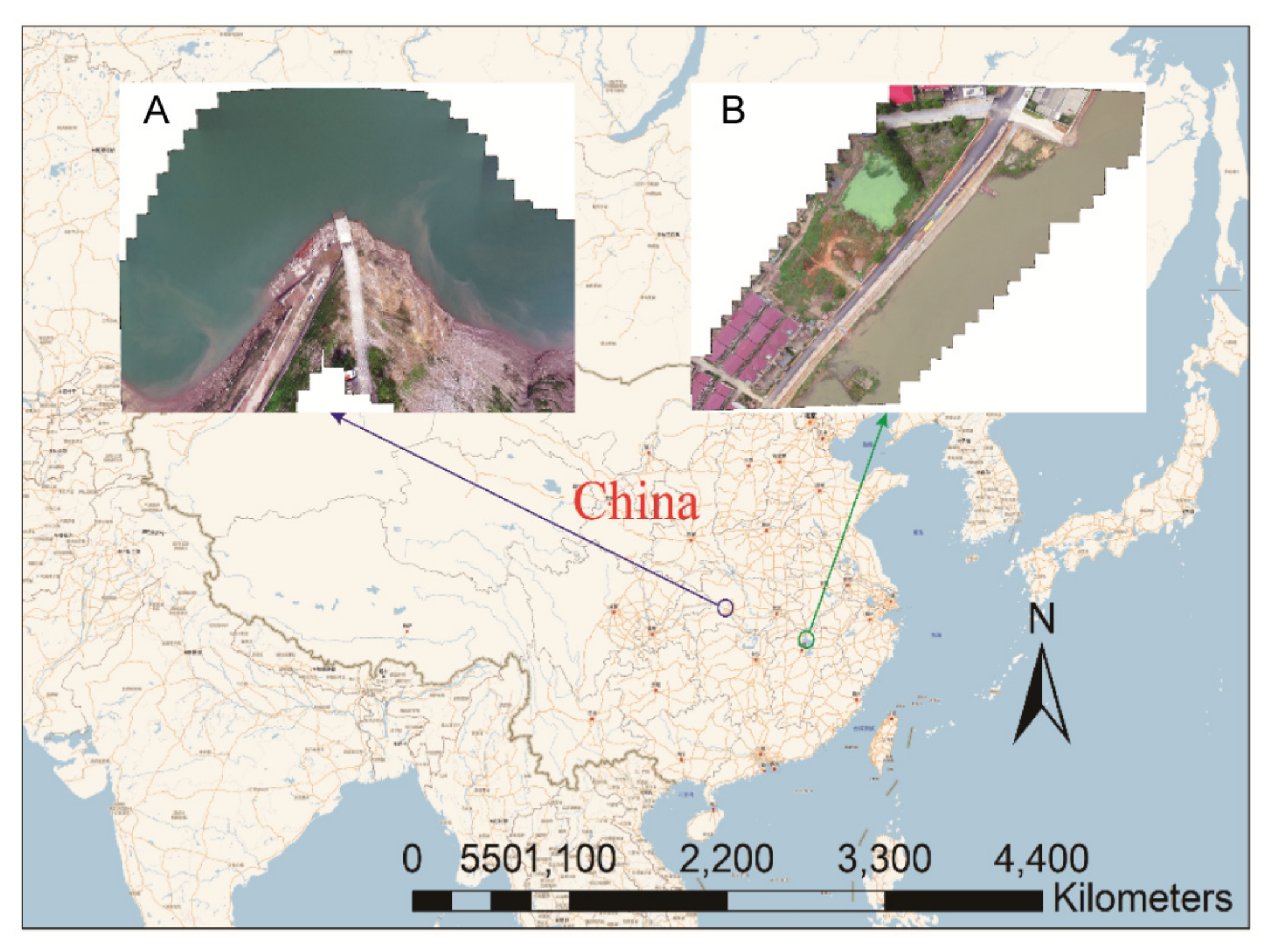 Remotesensing 13 04069 g005