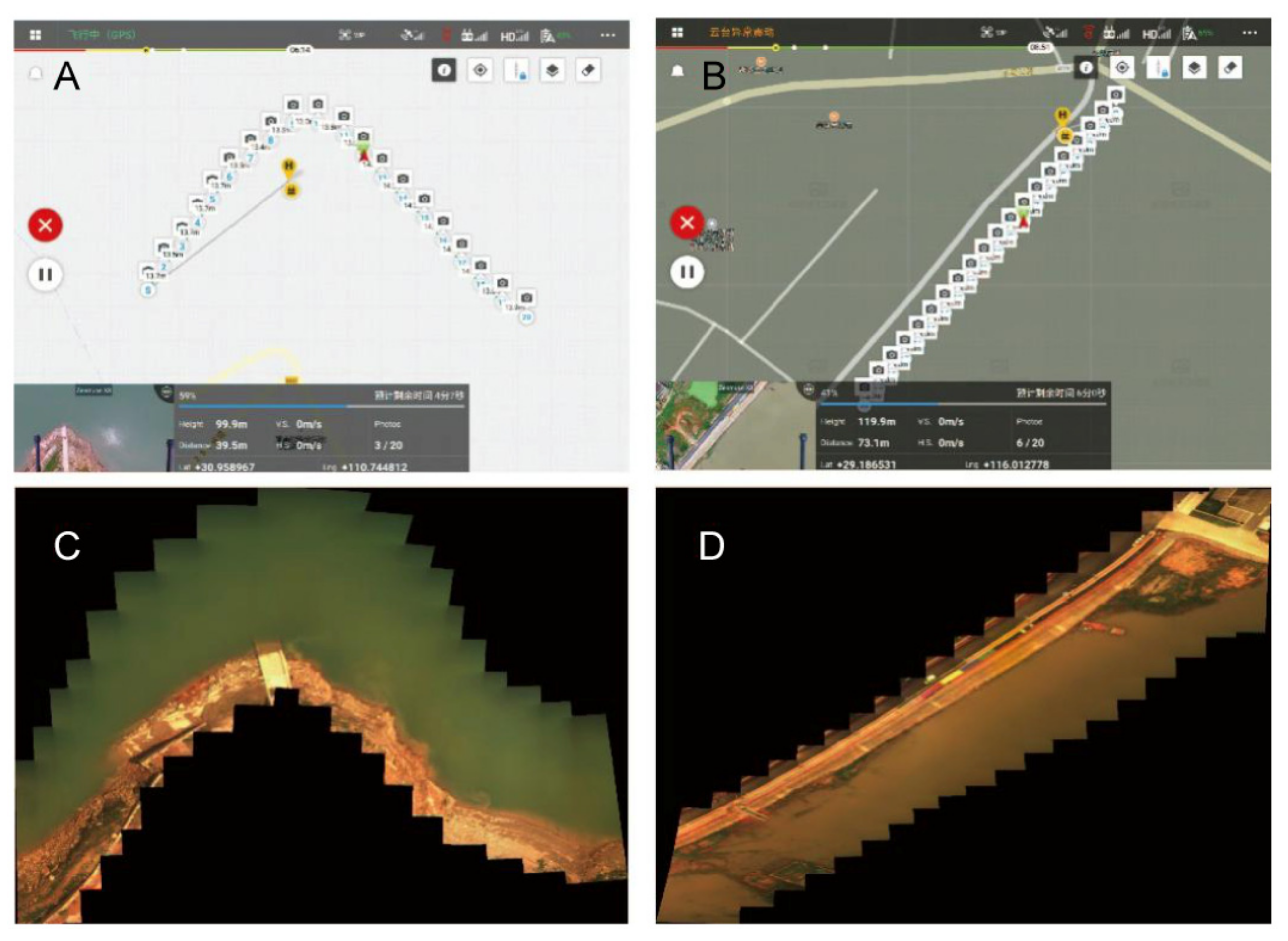 Remotesensing 13 04069 g006