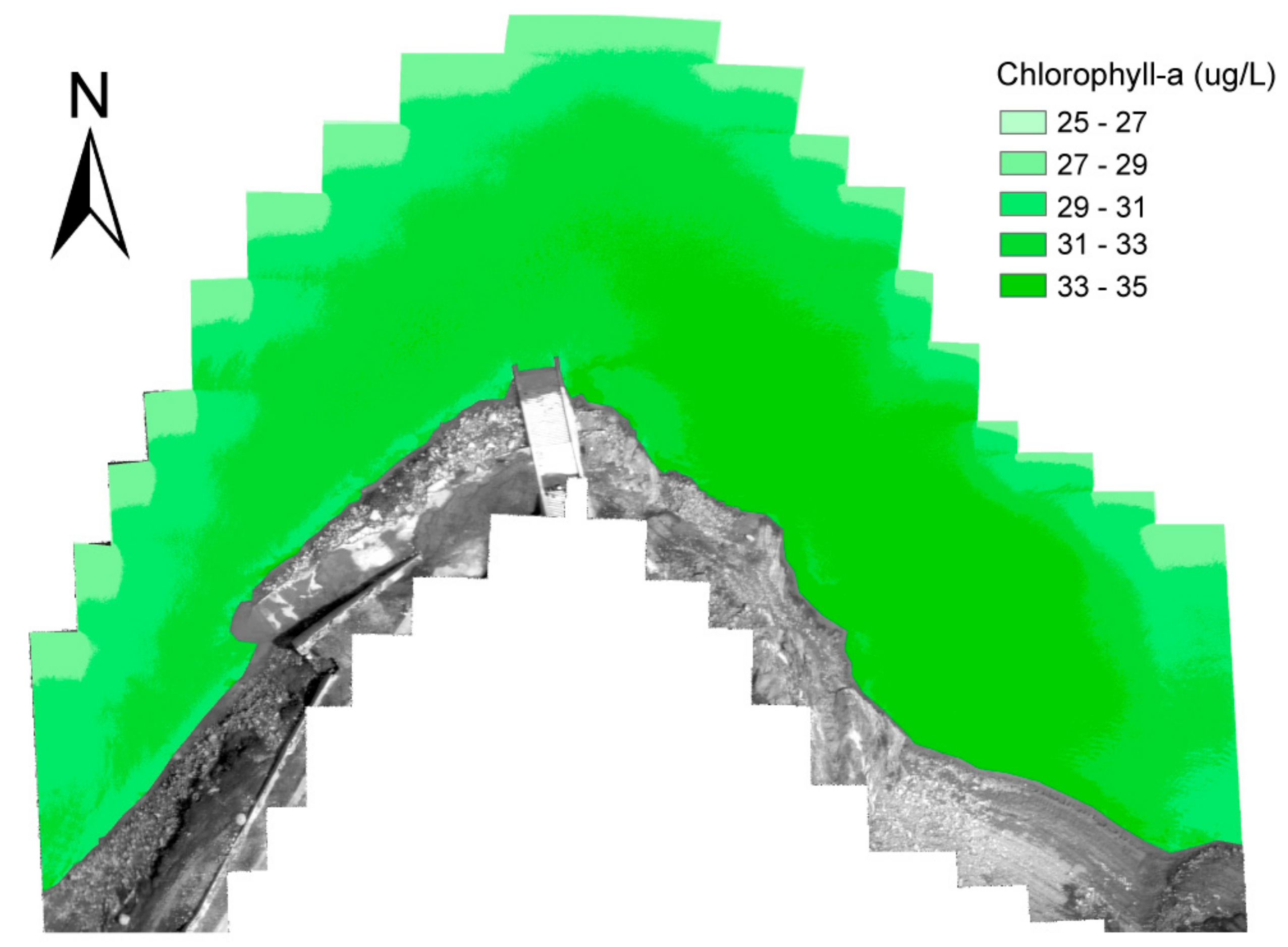 Remotesensing 13 04069 g013