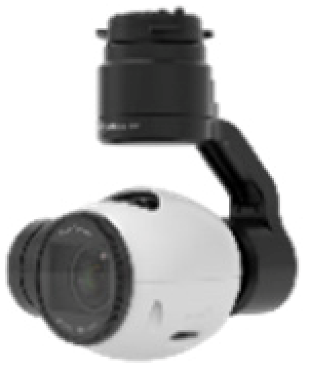 Remotesensing 13 04069 i003