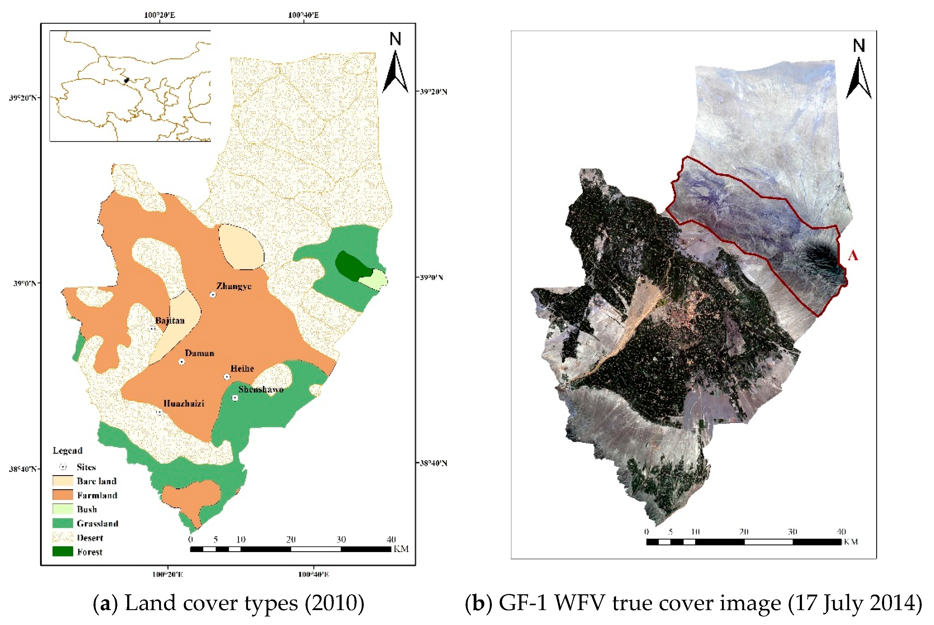 Remotesensing 13 04070 g001 550