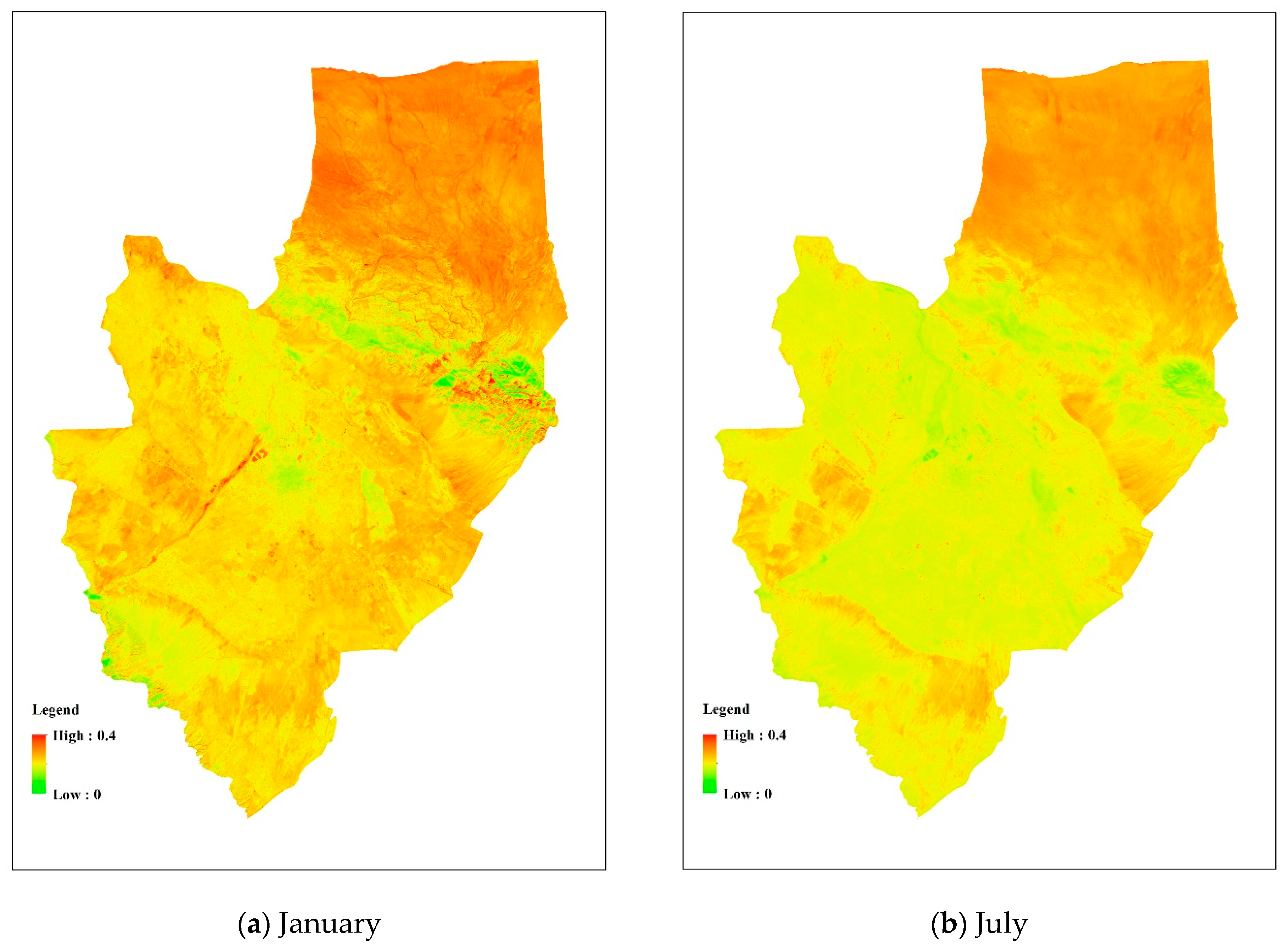Remotesensing 13 04070 g006 550