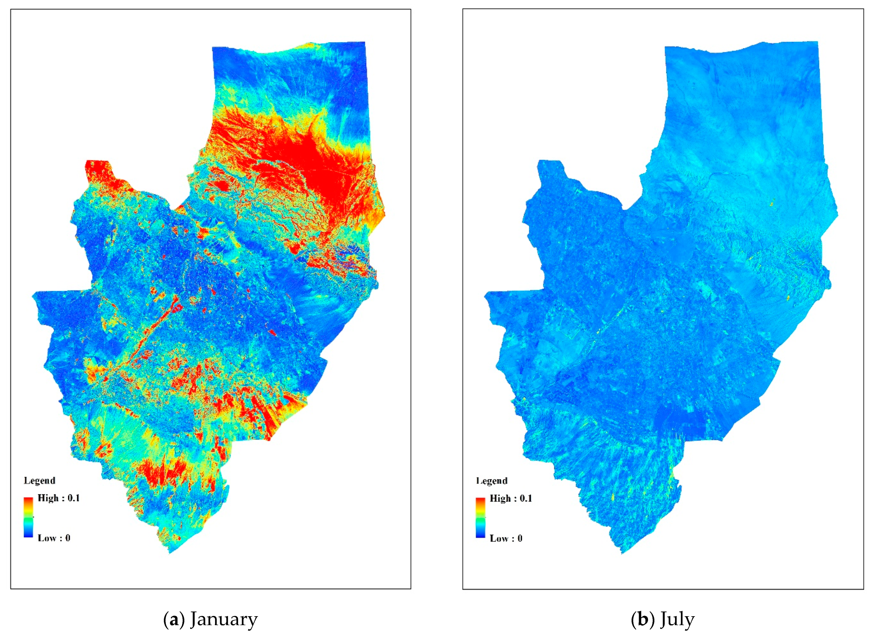 Remotesensing 13 04070 g007 550