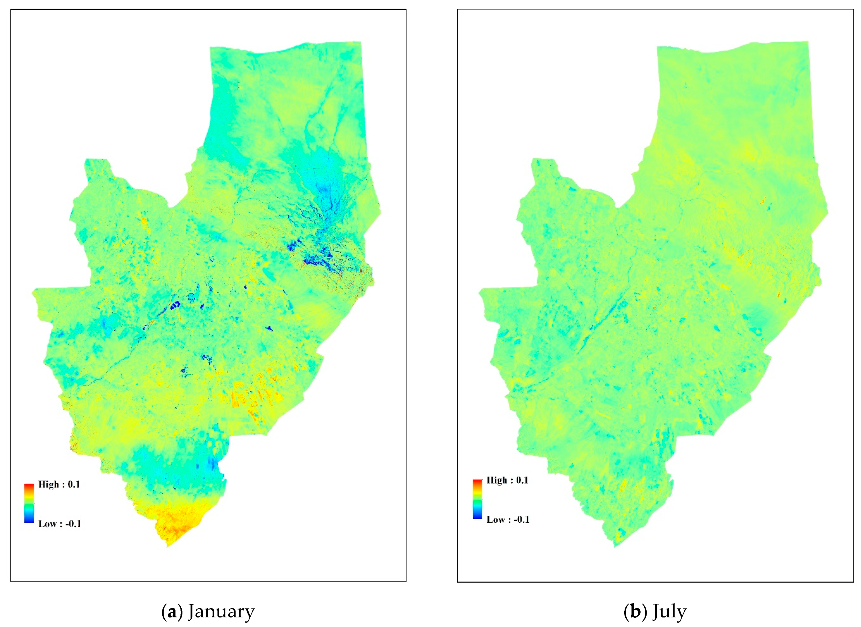 Remotesensing 13 04070 g008 550