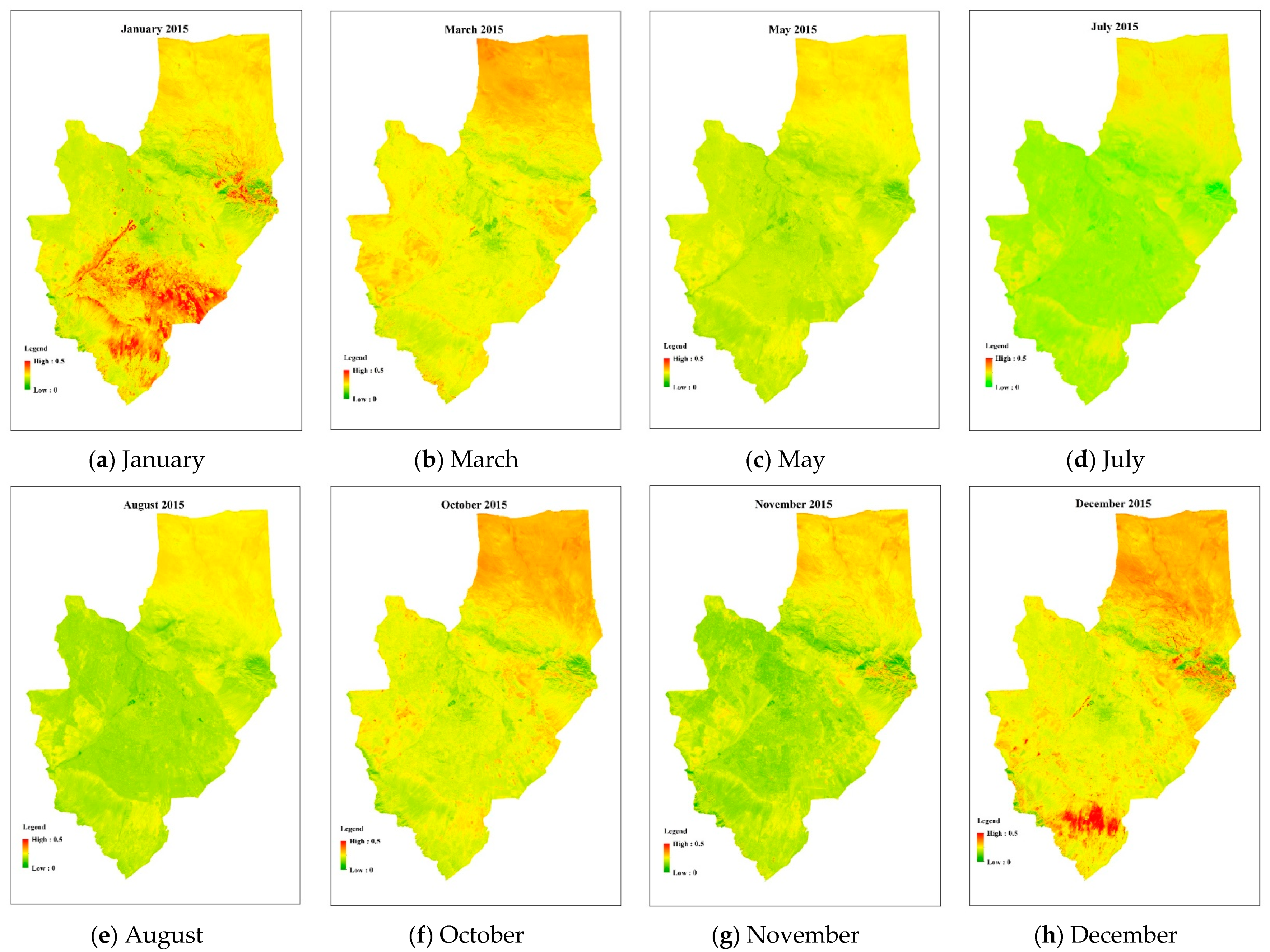 Remotesensing 13 04070 g009 550