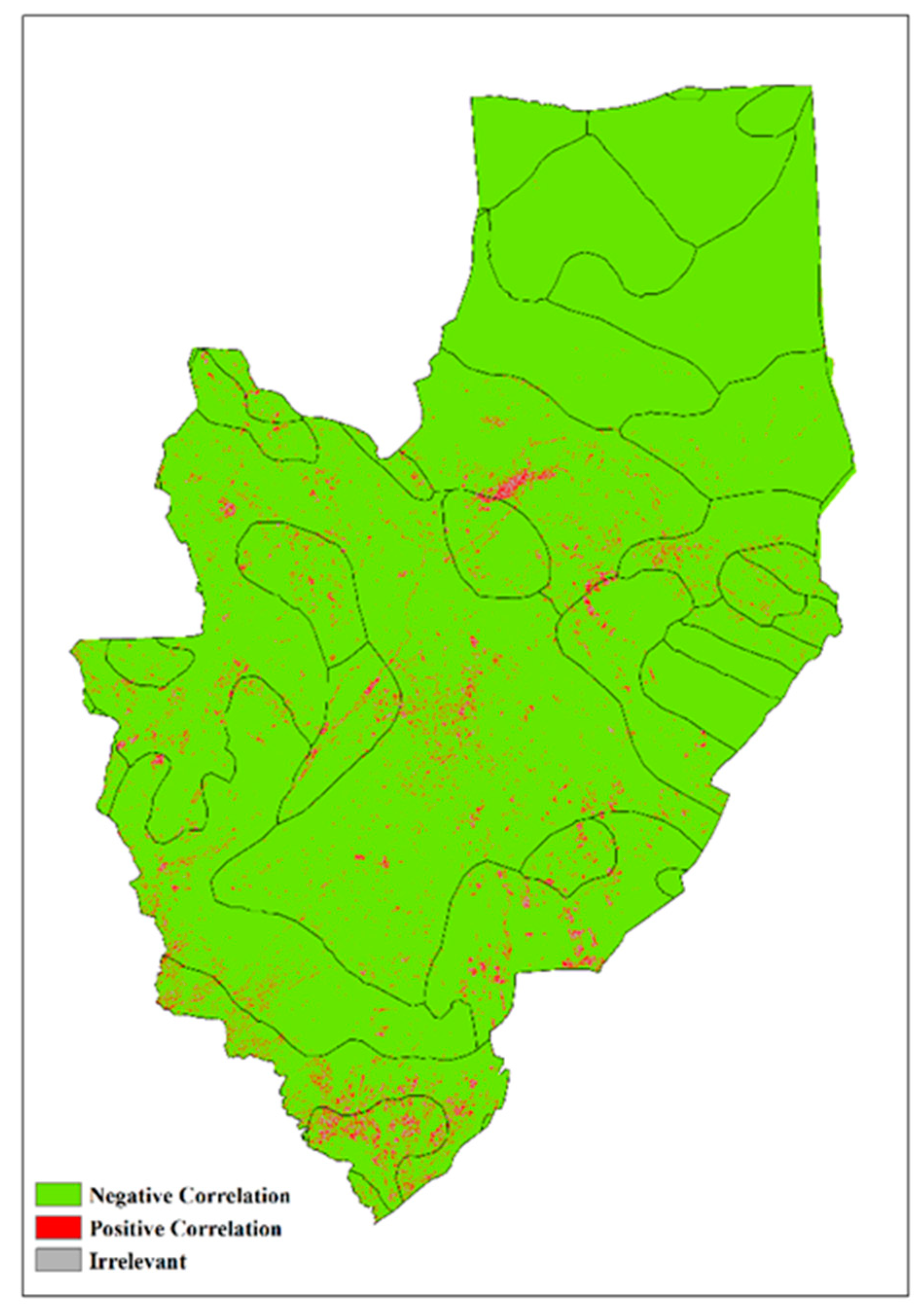 Remotesensing 13 04070 g010 550