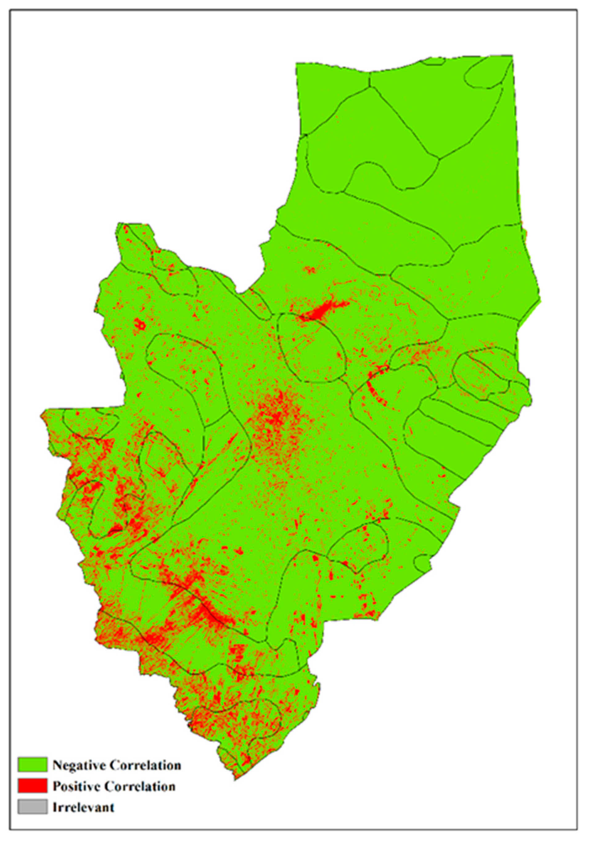 Remotesensing 13 04070 g012 550