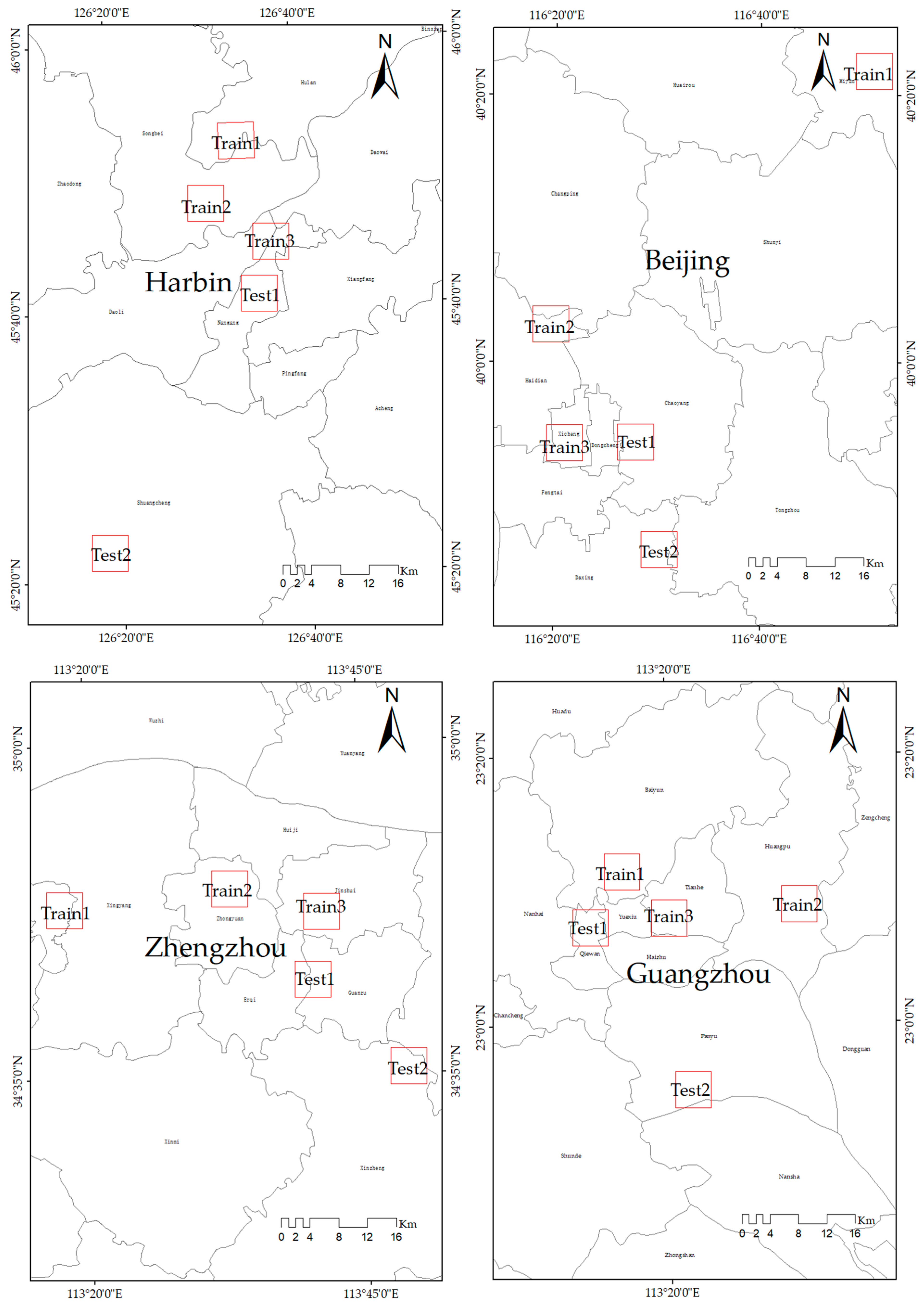 Remotesensing 13 04073 g001 550