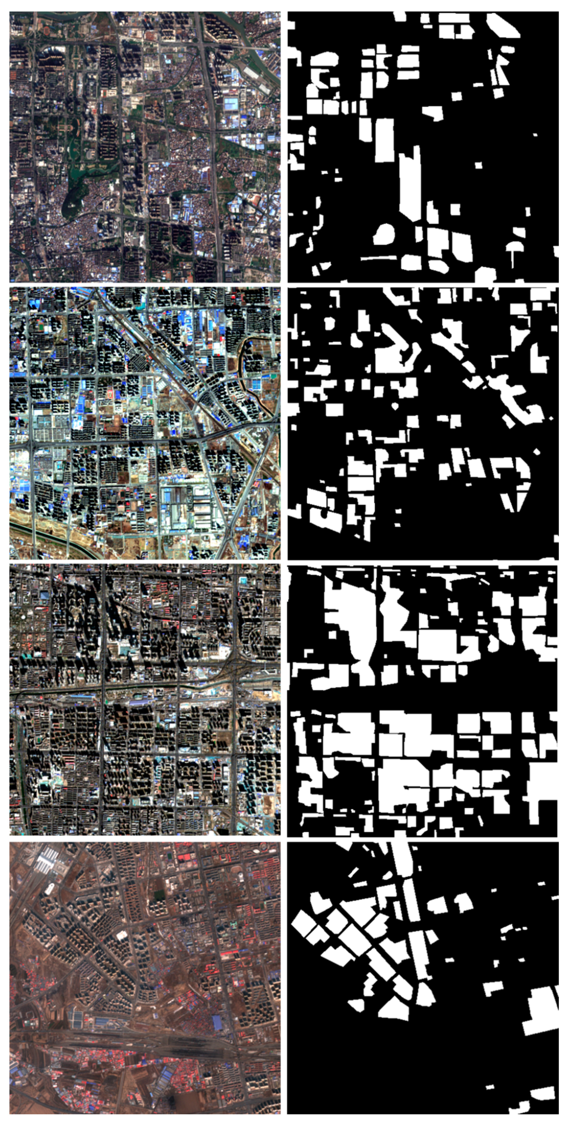 Remotesensing 13 04073 g002 550