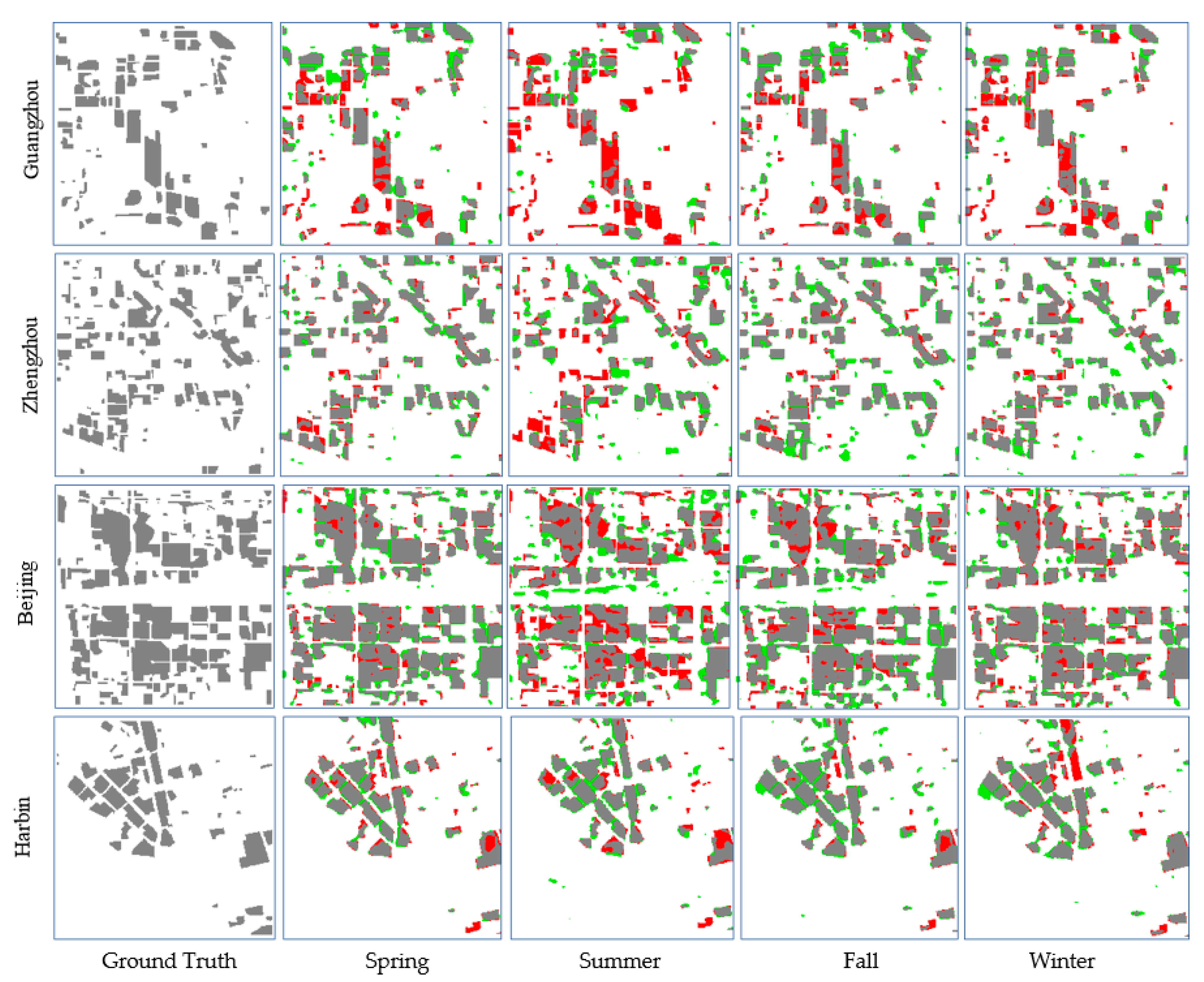 Remotesensing 13 04073 g006 550