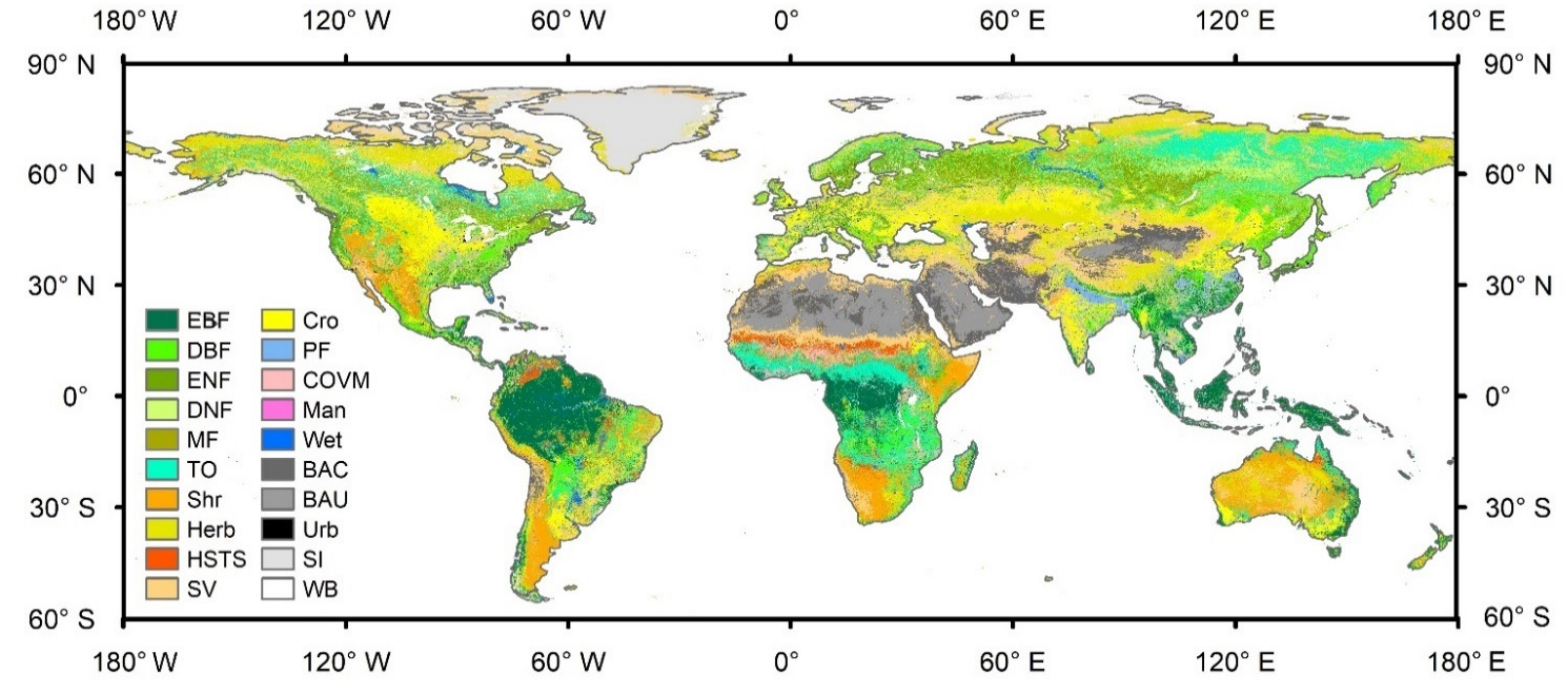 Remotesensing 13 04075 g002