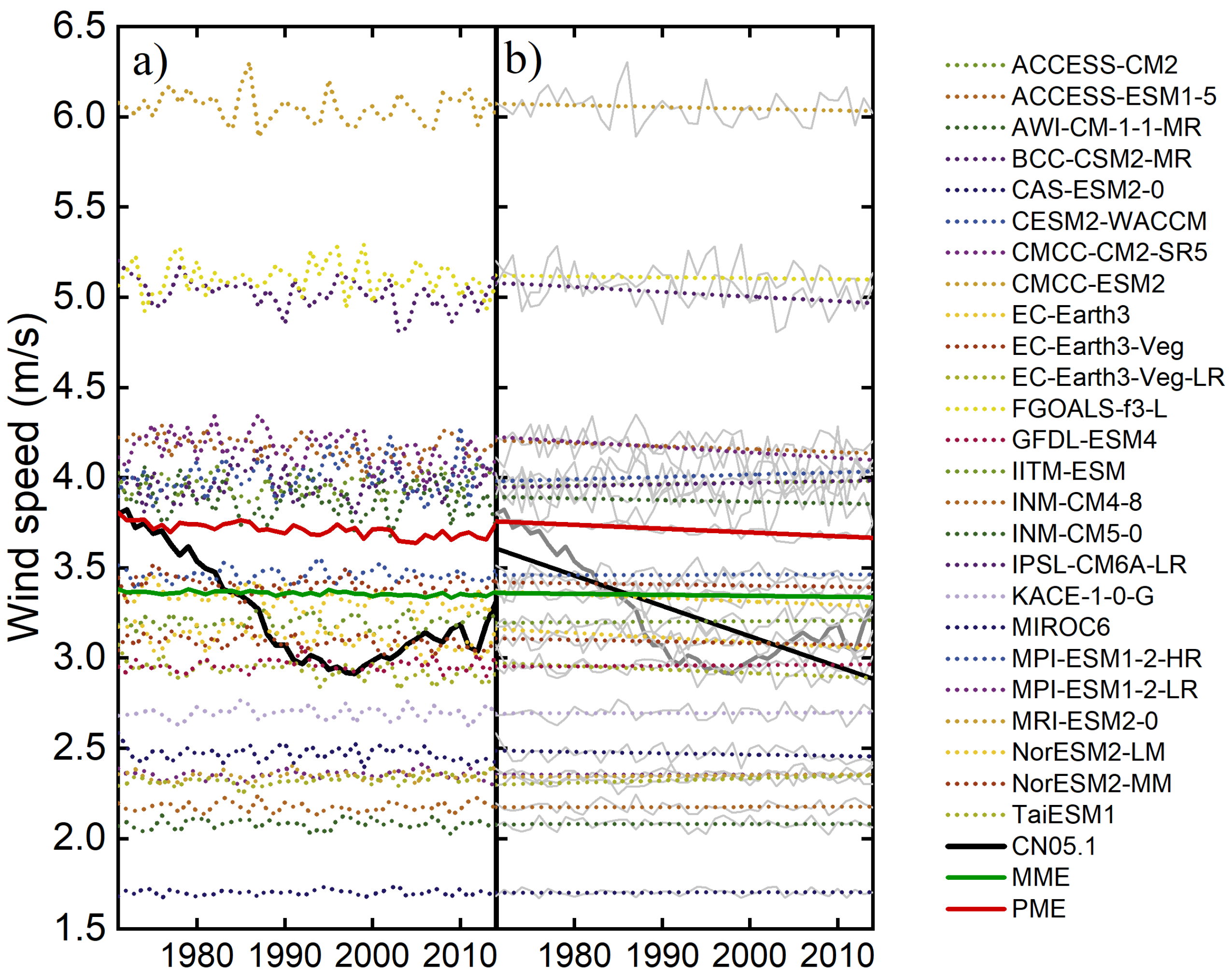 Remotesensing 13 04076 g001 Remotesensing 13 04076 g001