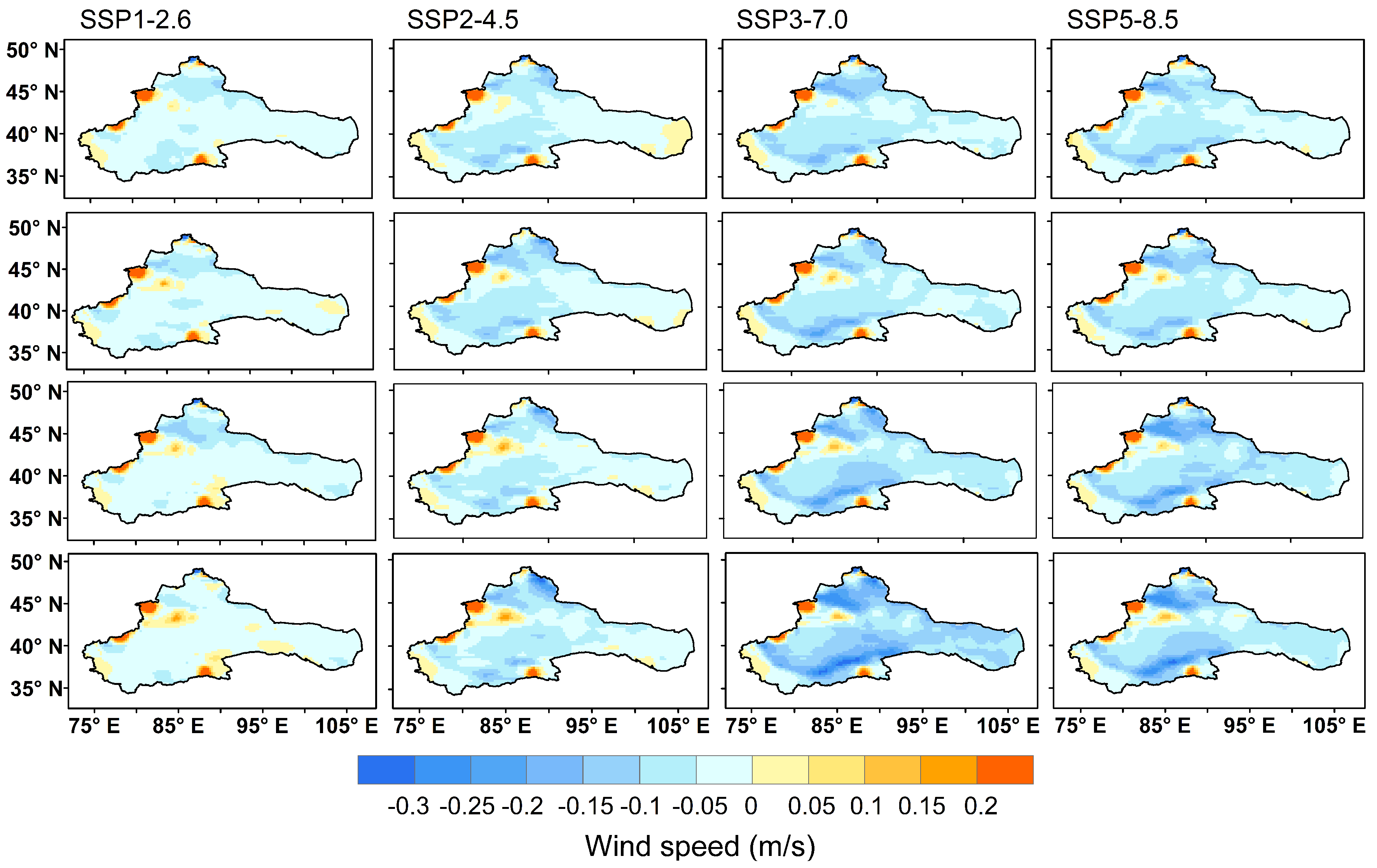 Remotesensing 13 04076 g005 Remotesensing 13 04076 g005