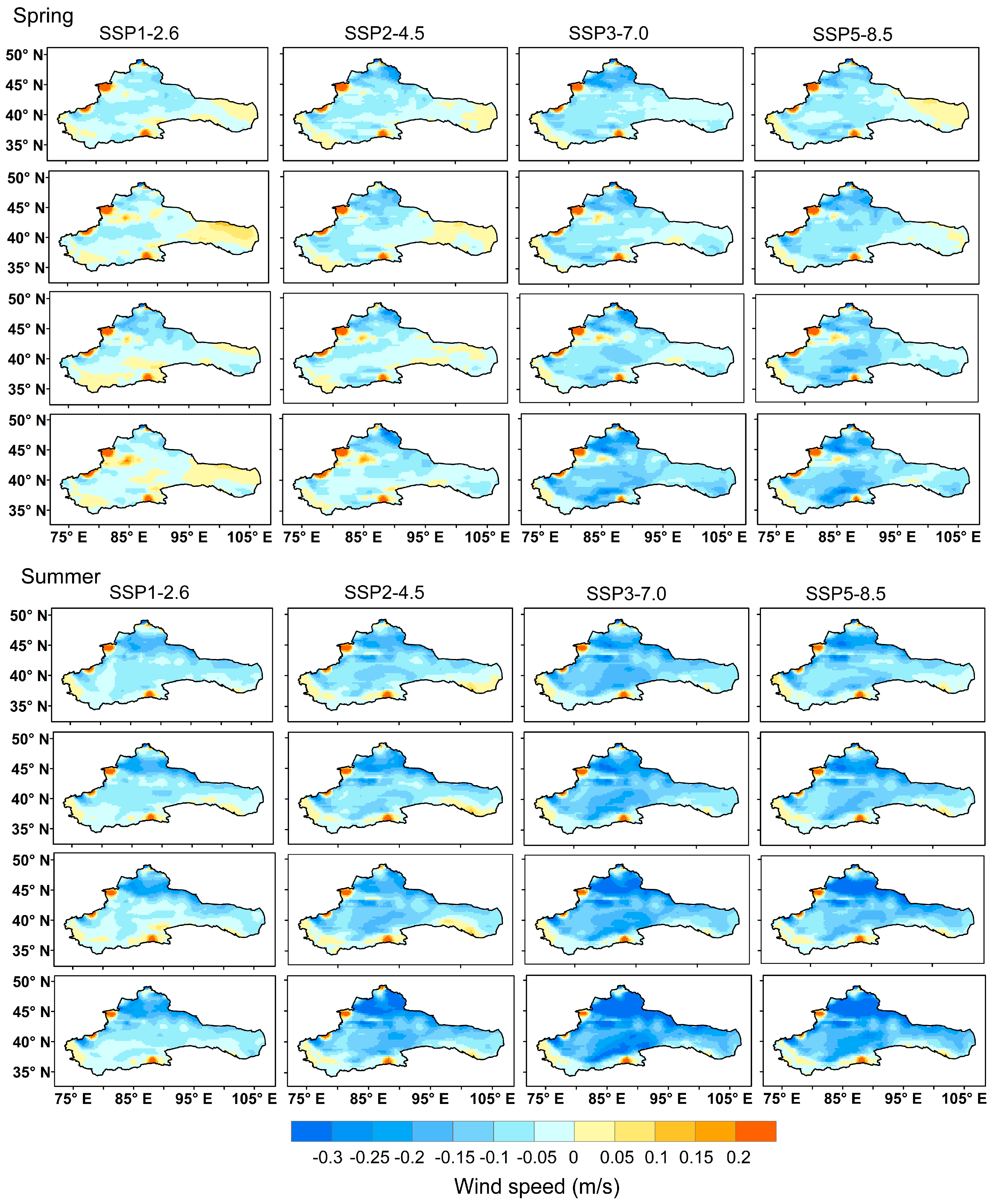 Remotesensing 13 04076 g007a Remotesensing 13 04076 g007a