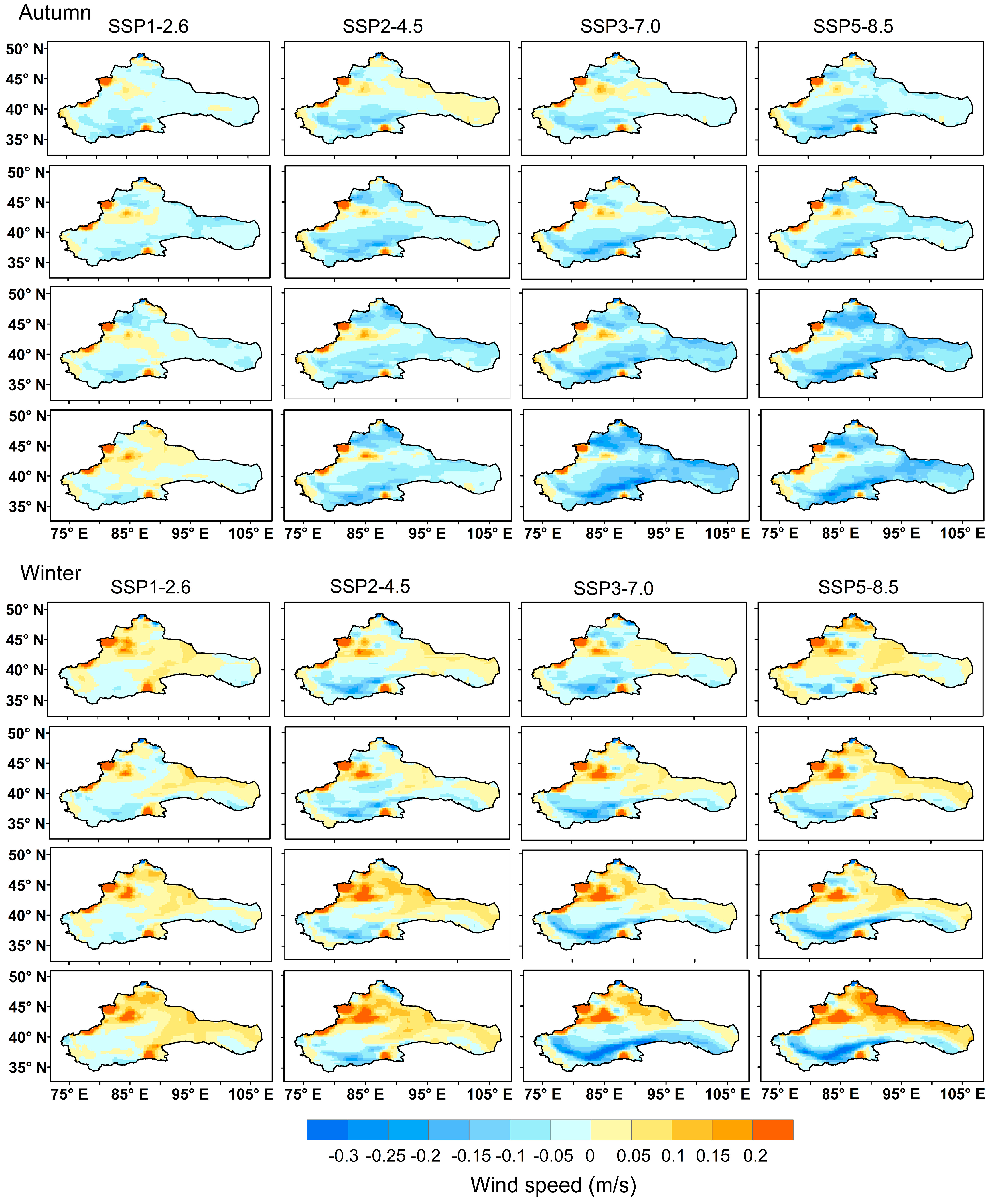 Remotesensing 13 04076 g007b Remotesensing 13 04076 g007b