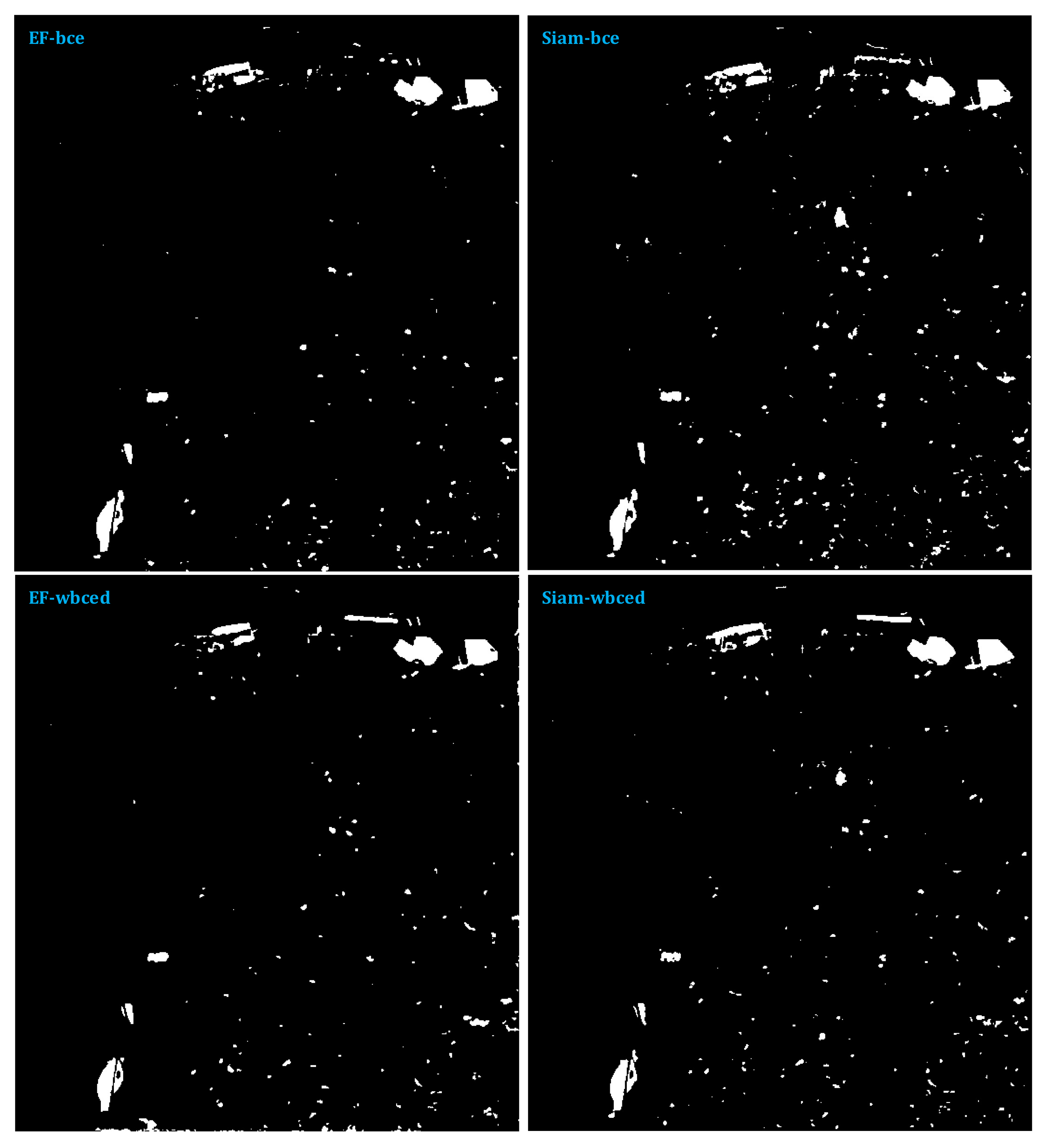 Remotesensing 13 04083 g006 550