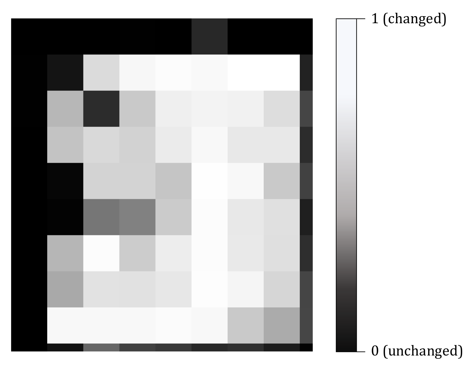 Remotesensing 13 04083 g008 550