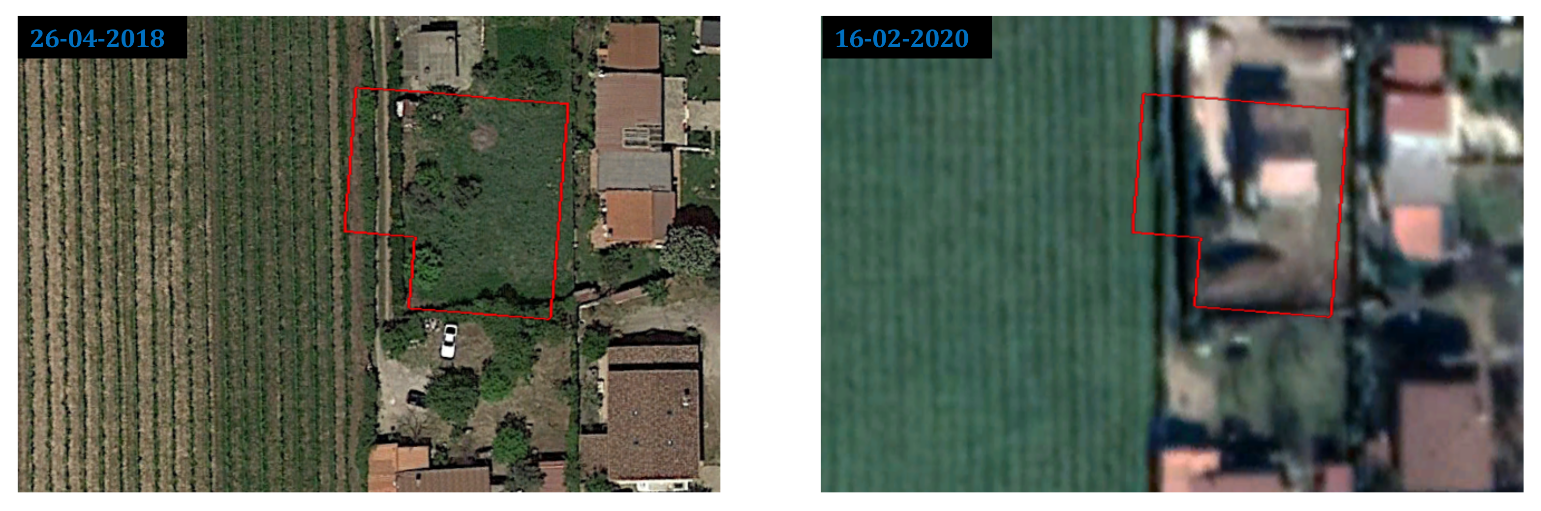 Remotesensing 13 04083 g009 550