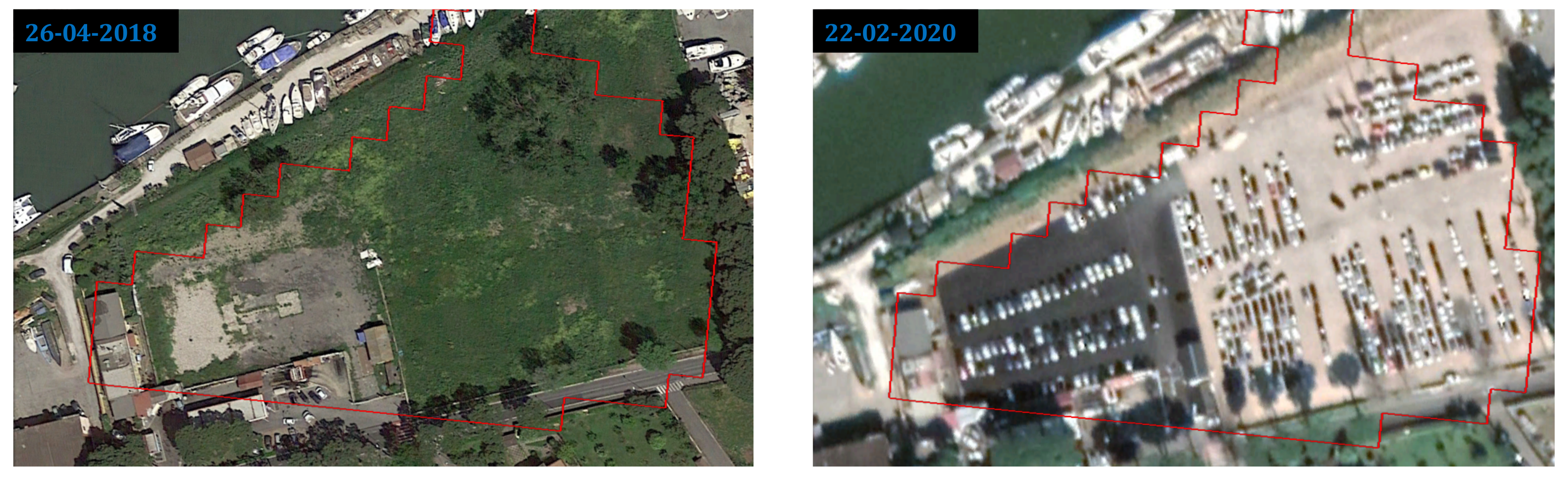 Remotesensing 13 04083 g010 550