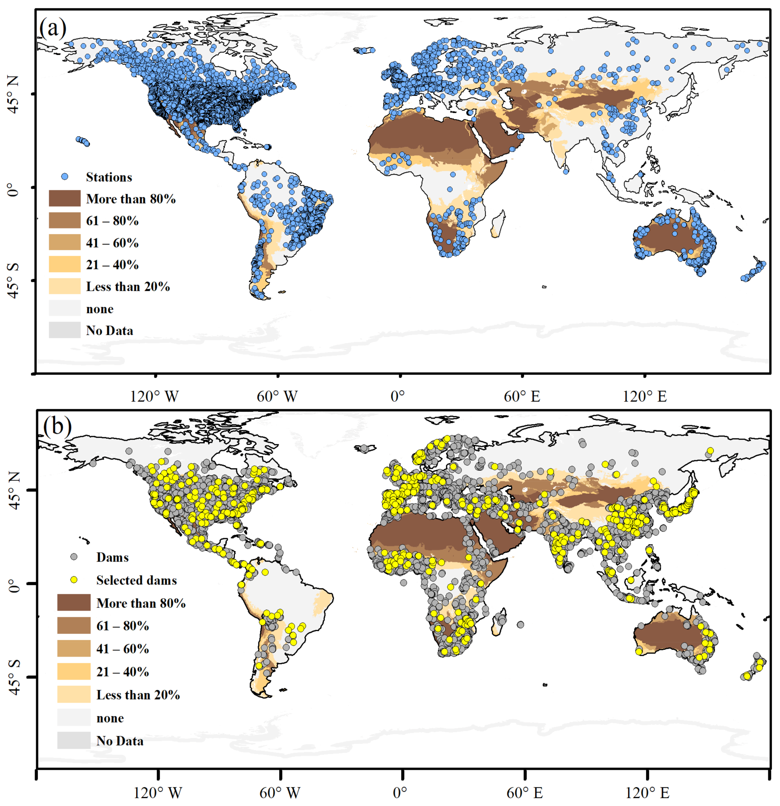 Remotesensing 13 04084 g001 550
