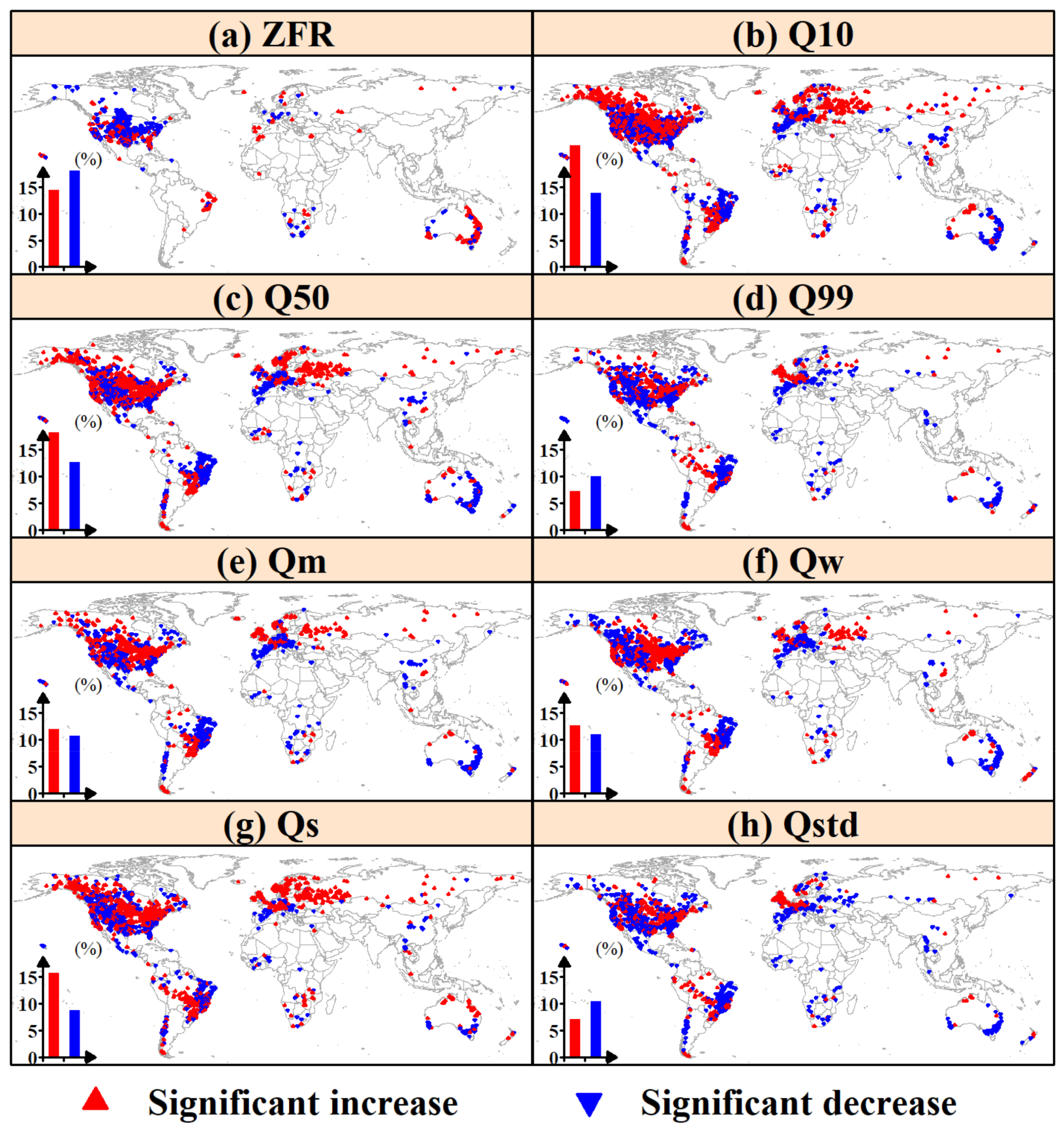 Remotesensing 13 04084 g002 550