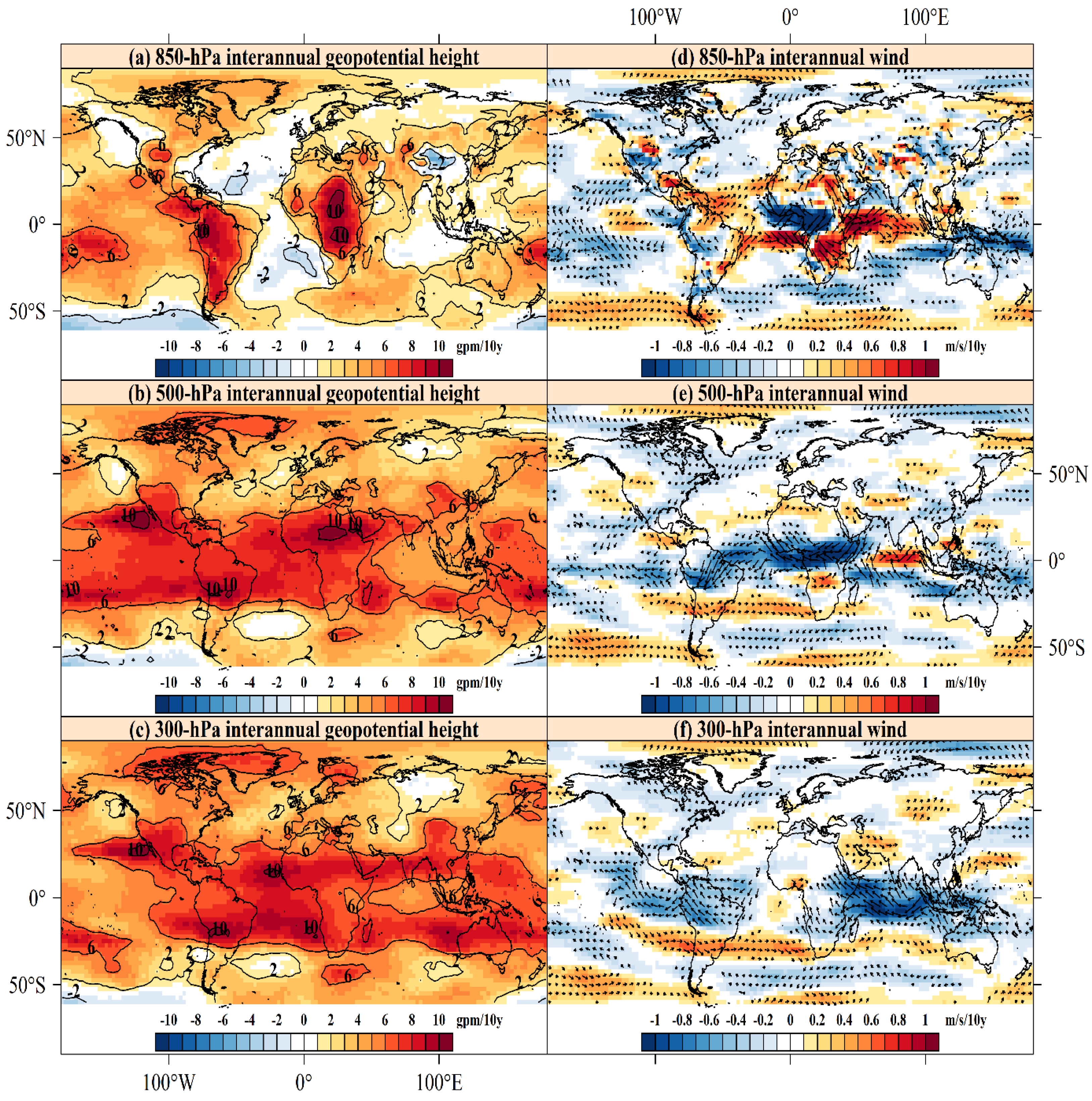 Remotesensing 13 04084 g003 550