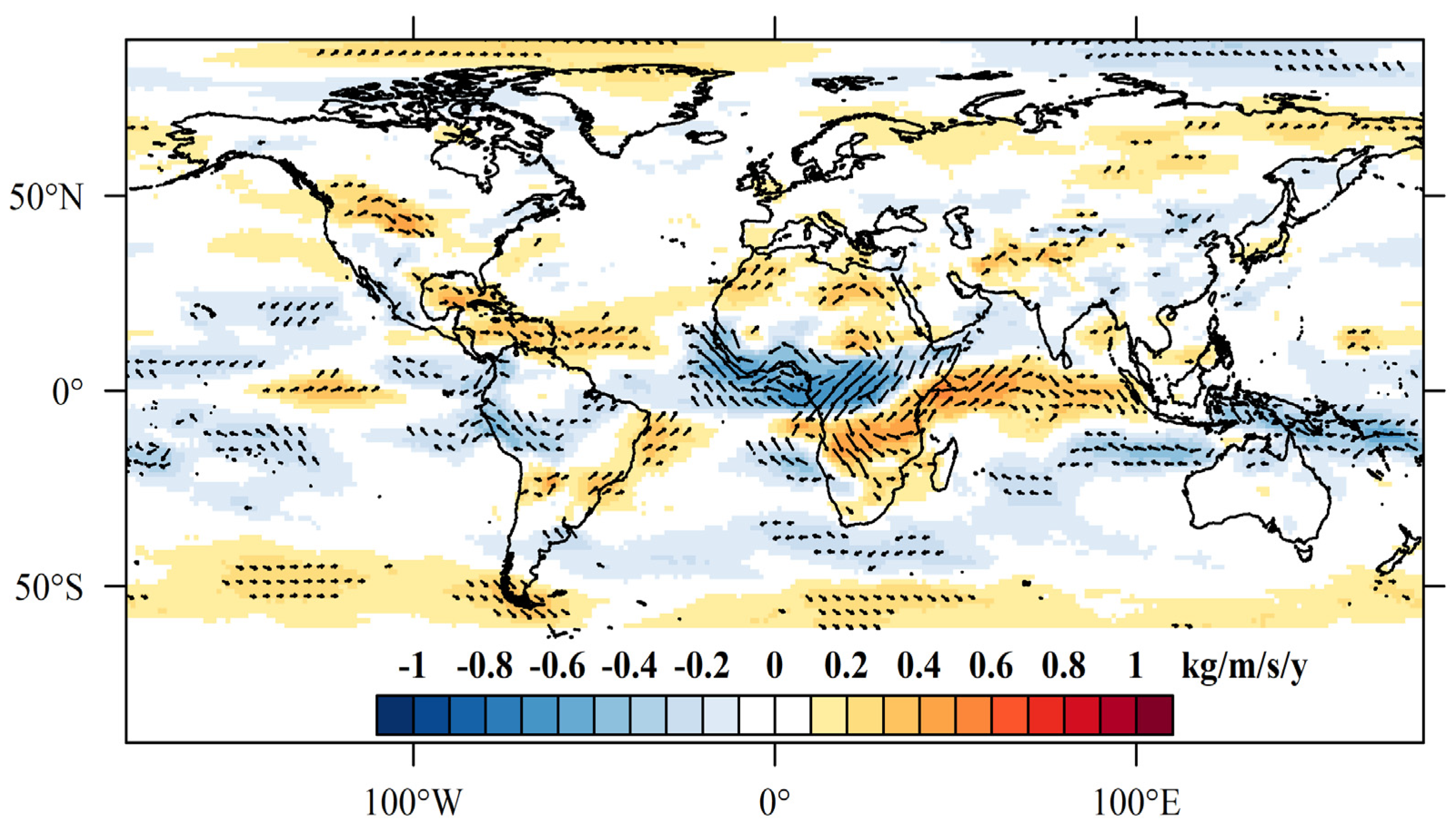 Remotesensing 13 04084 g004 550