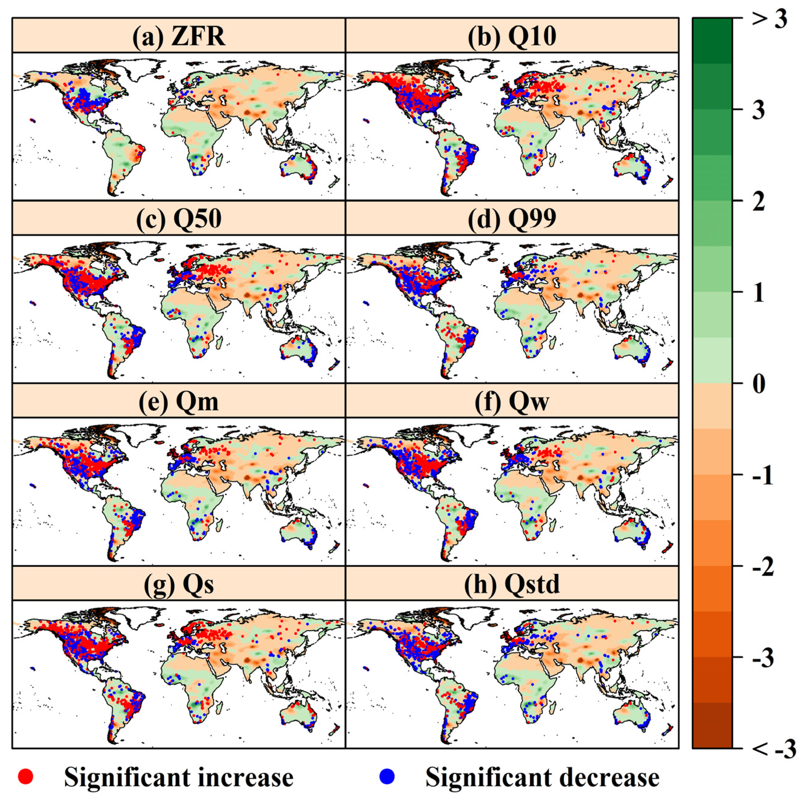 Remotesensing 13 04084 g005 550