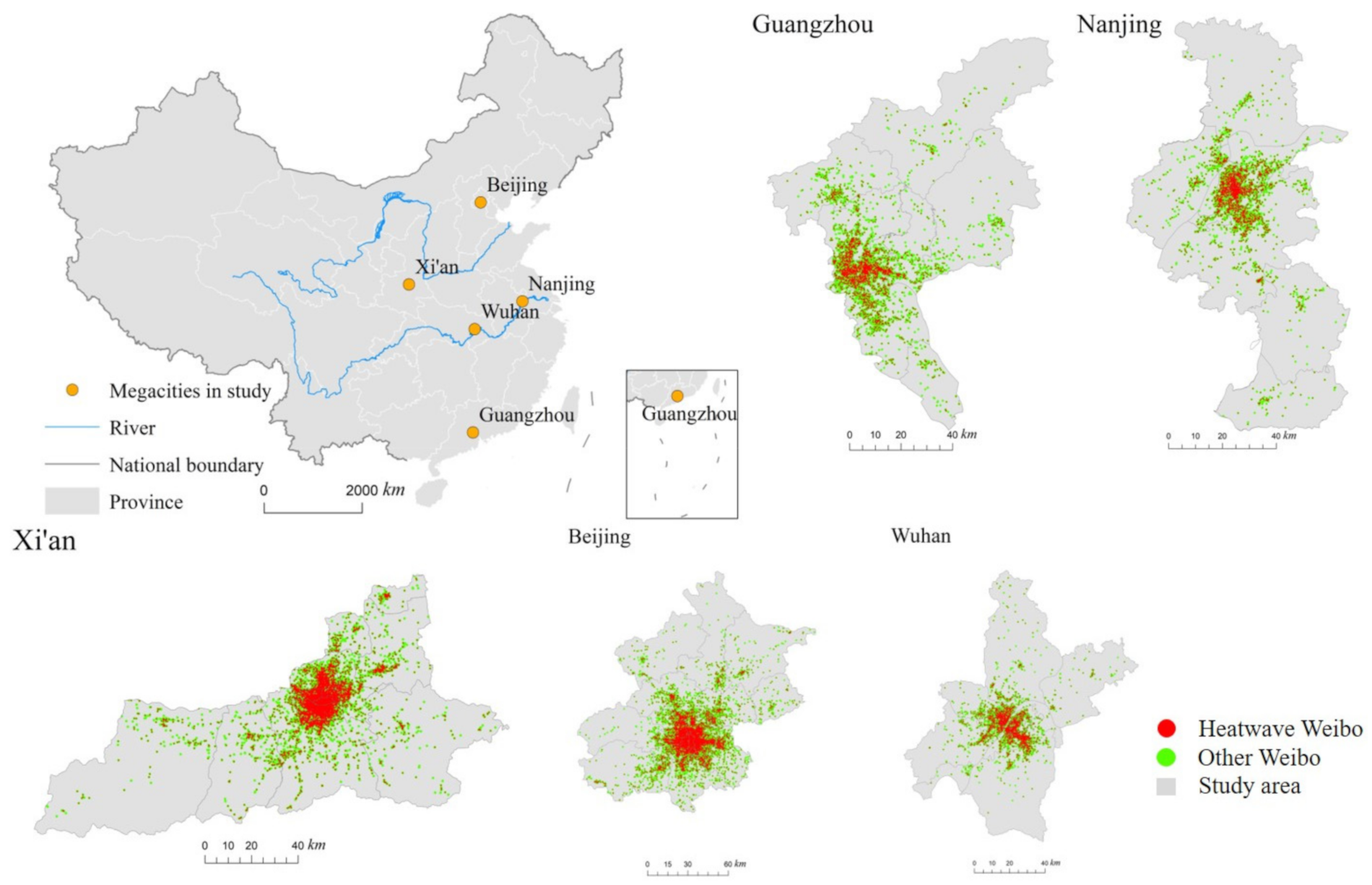 Remotesensing 13 04086 g001