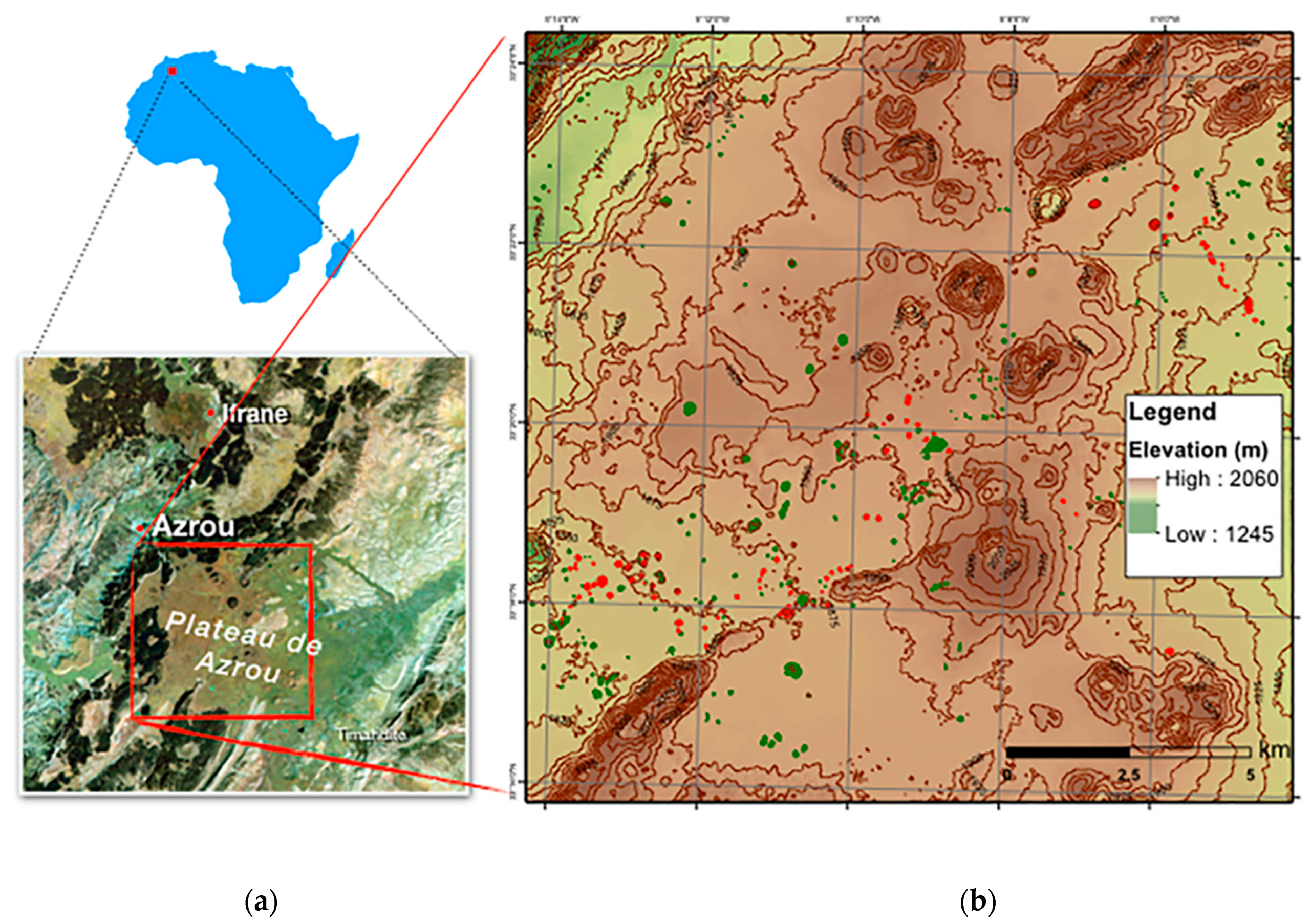 Remotesensing 13 04087 g002 Remotesensing 13 04087 g002