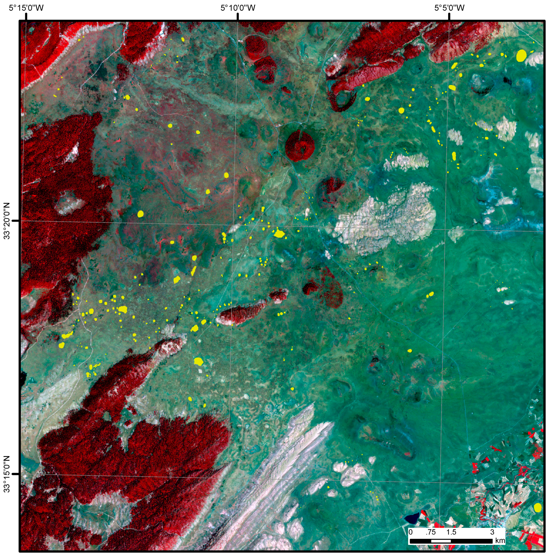 Remotesensing 13 04087 g003 Remotesensing 13 04087 g003