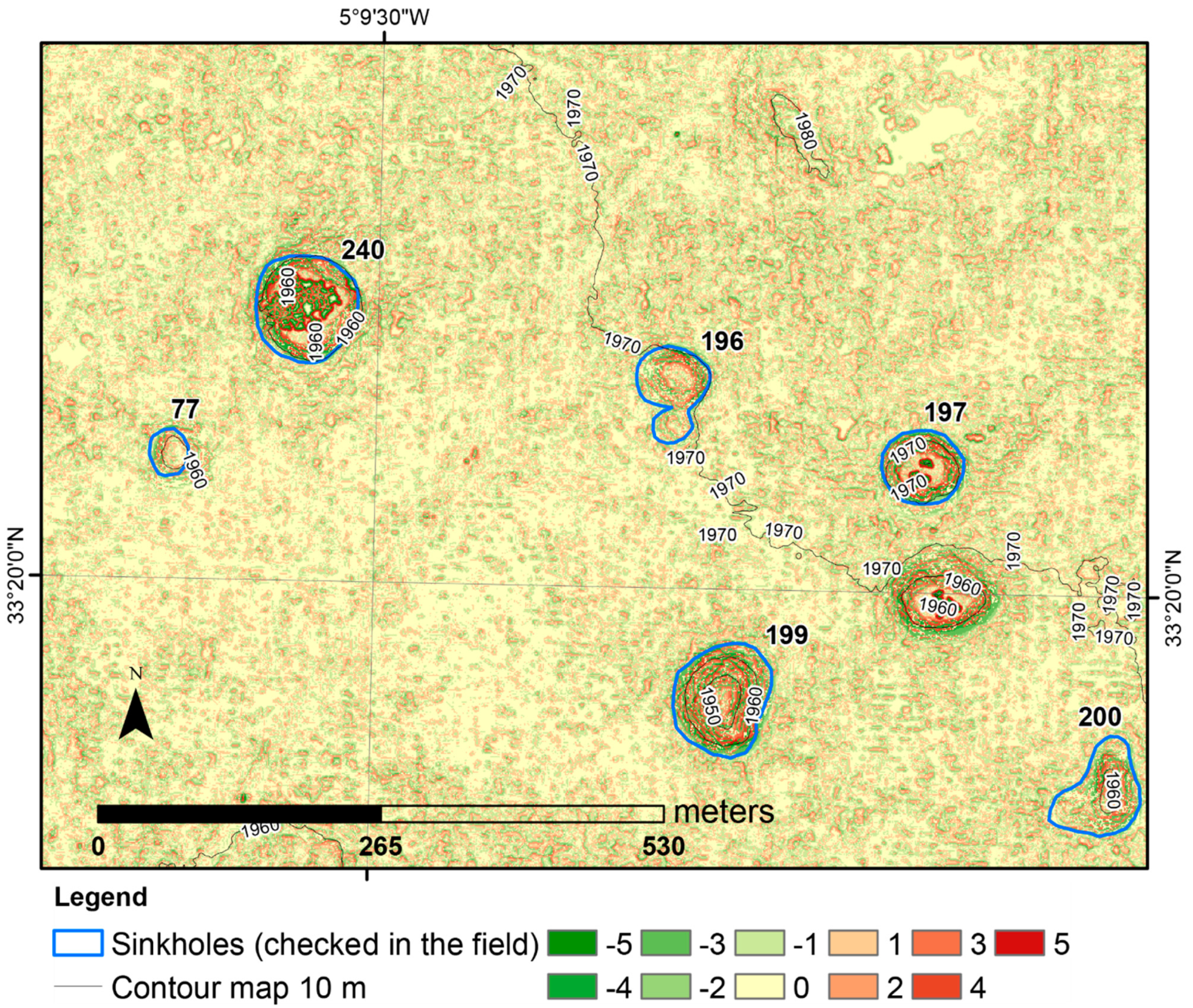 Remotesensing 13 04087 g004 Remotesensing 13 04087 g004