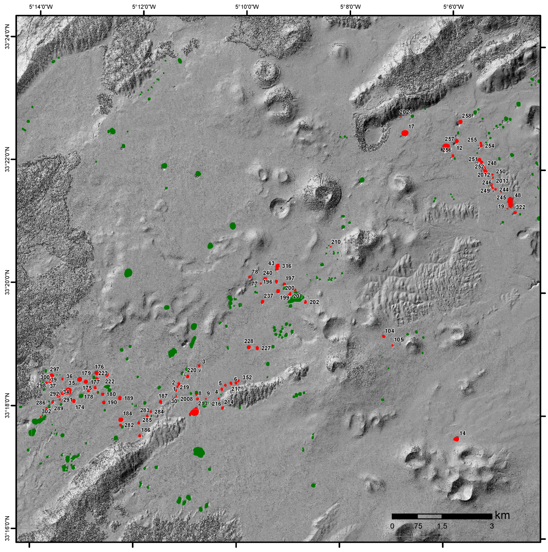 Remotesensing 13 04087 g006 Remotesensing 13 04087 g006