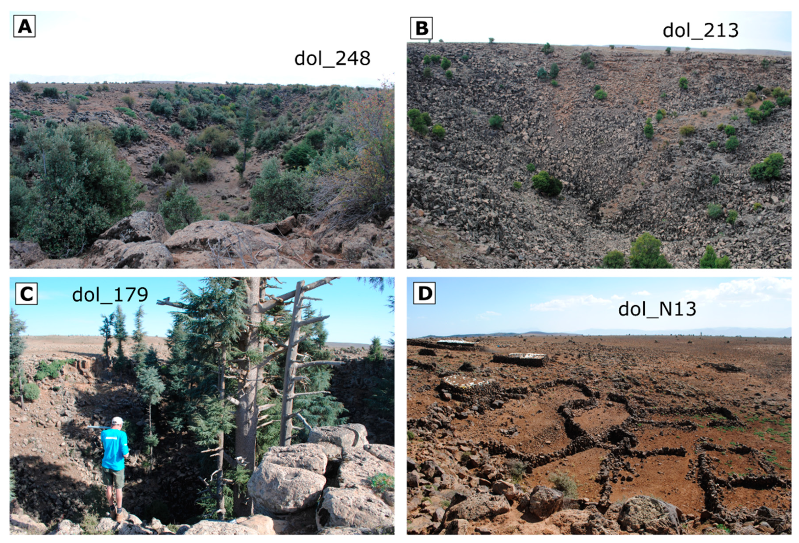 Remotesensing 13 04087 g010 Remotesensing 13 04087 g010