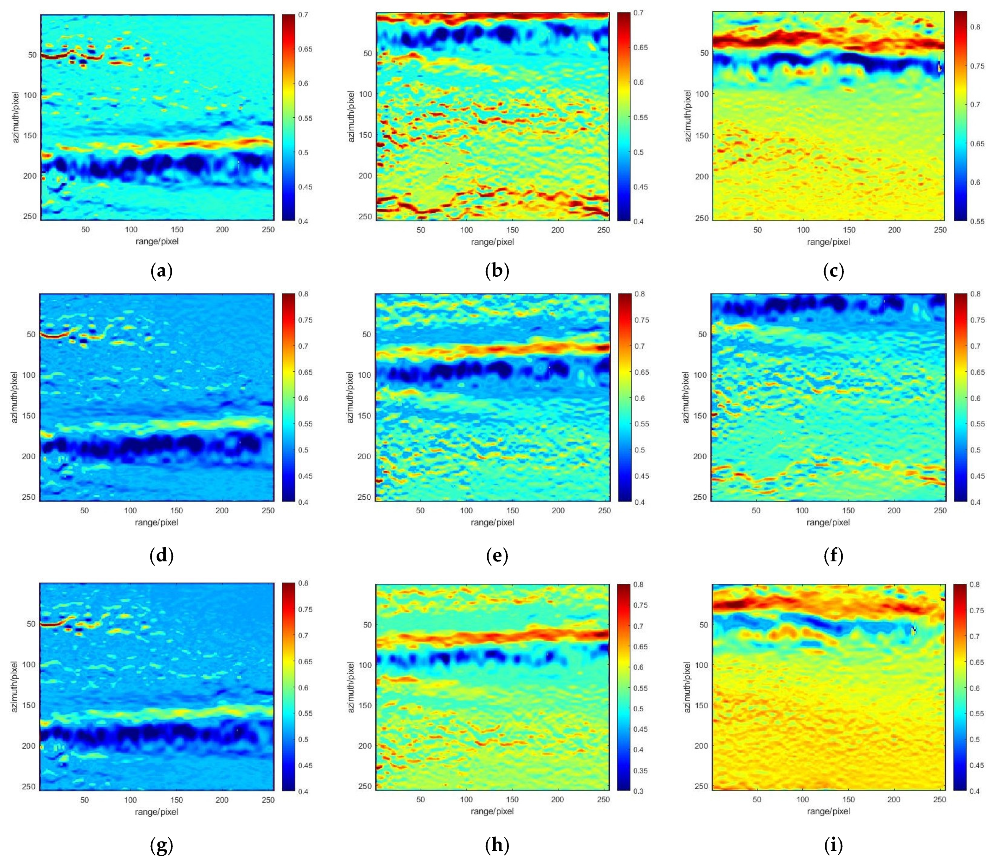 Remotesensing 13 04088 g005 550