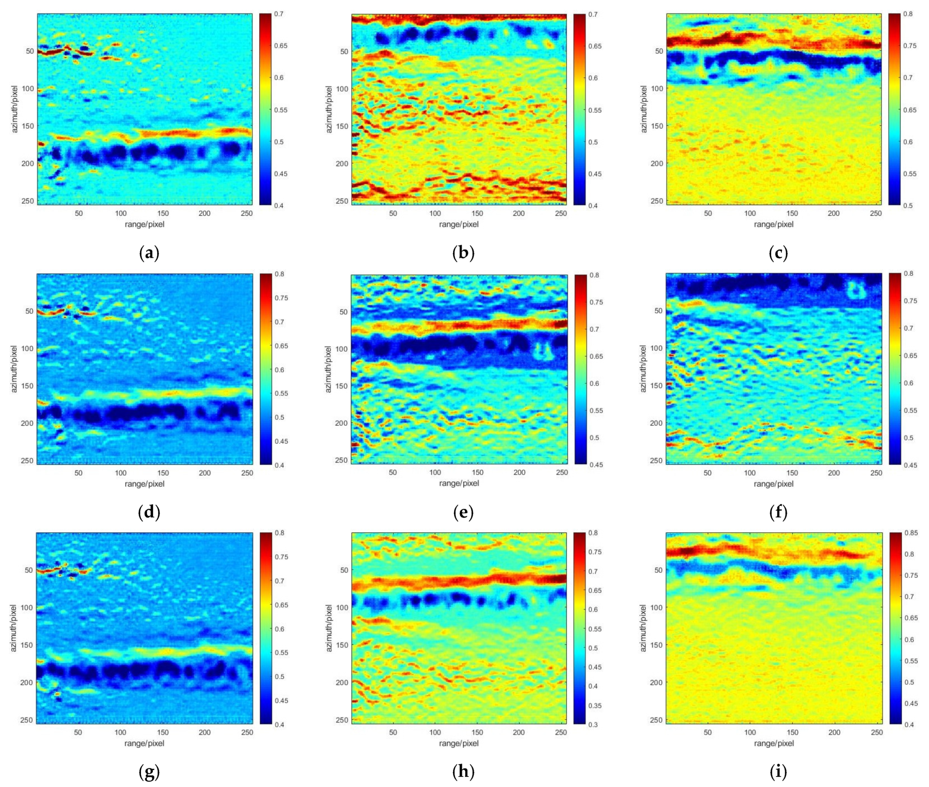 Remotesensing 13 04088 g006 550