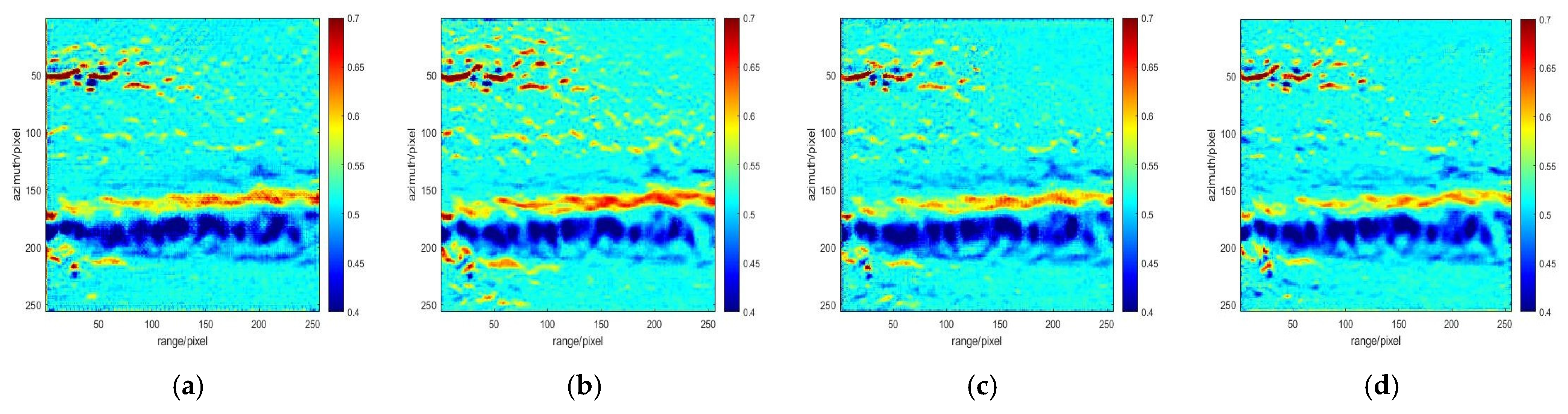 Remotesensing 13 04088 g008a 550