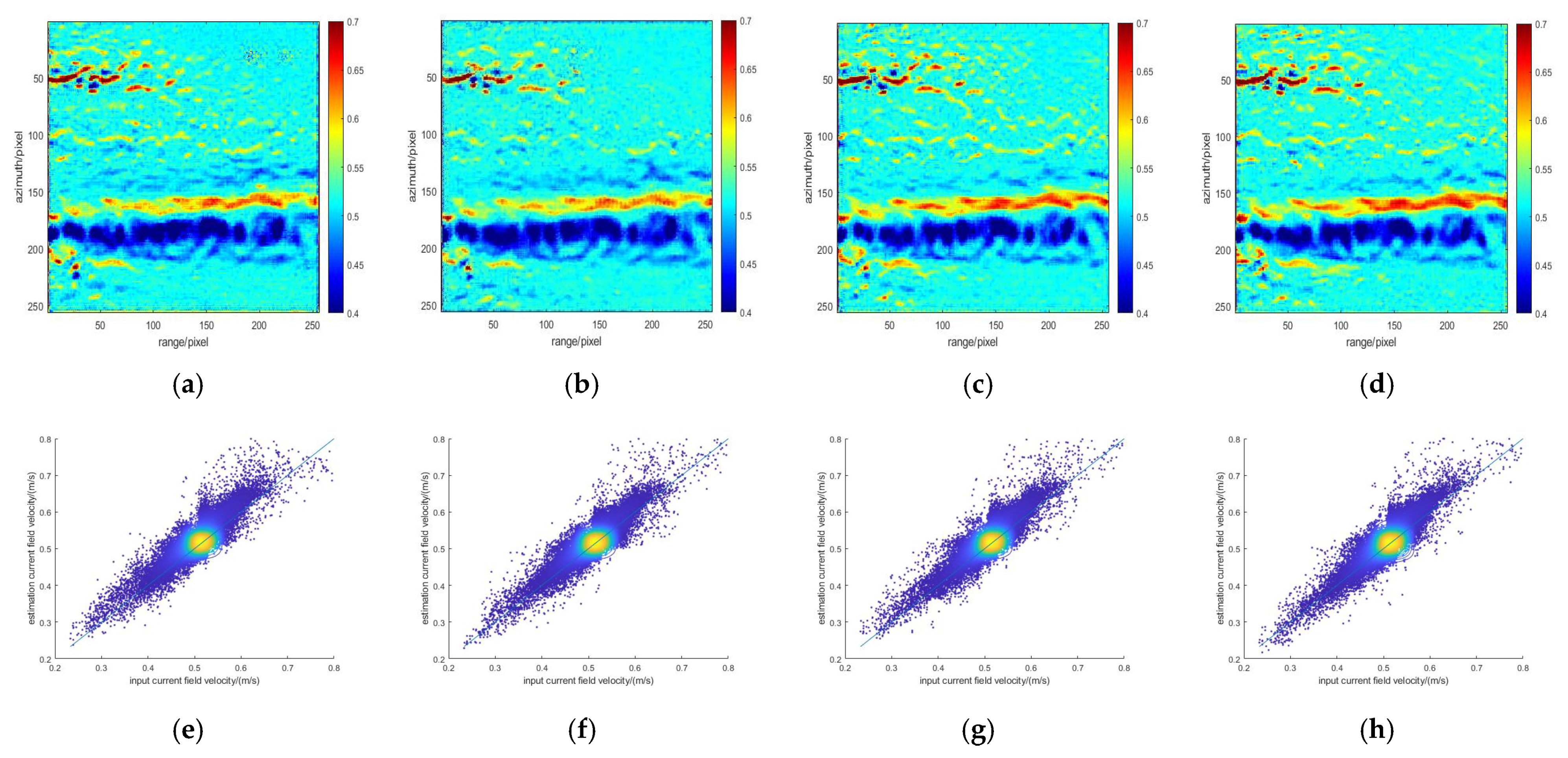 Remotesensing 13 04088 g011 550