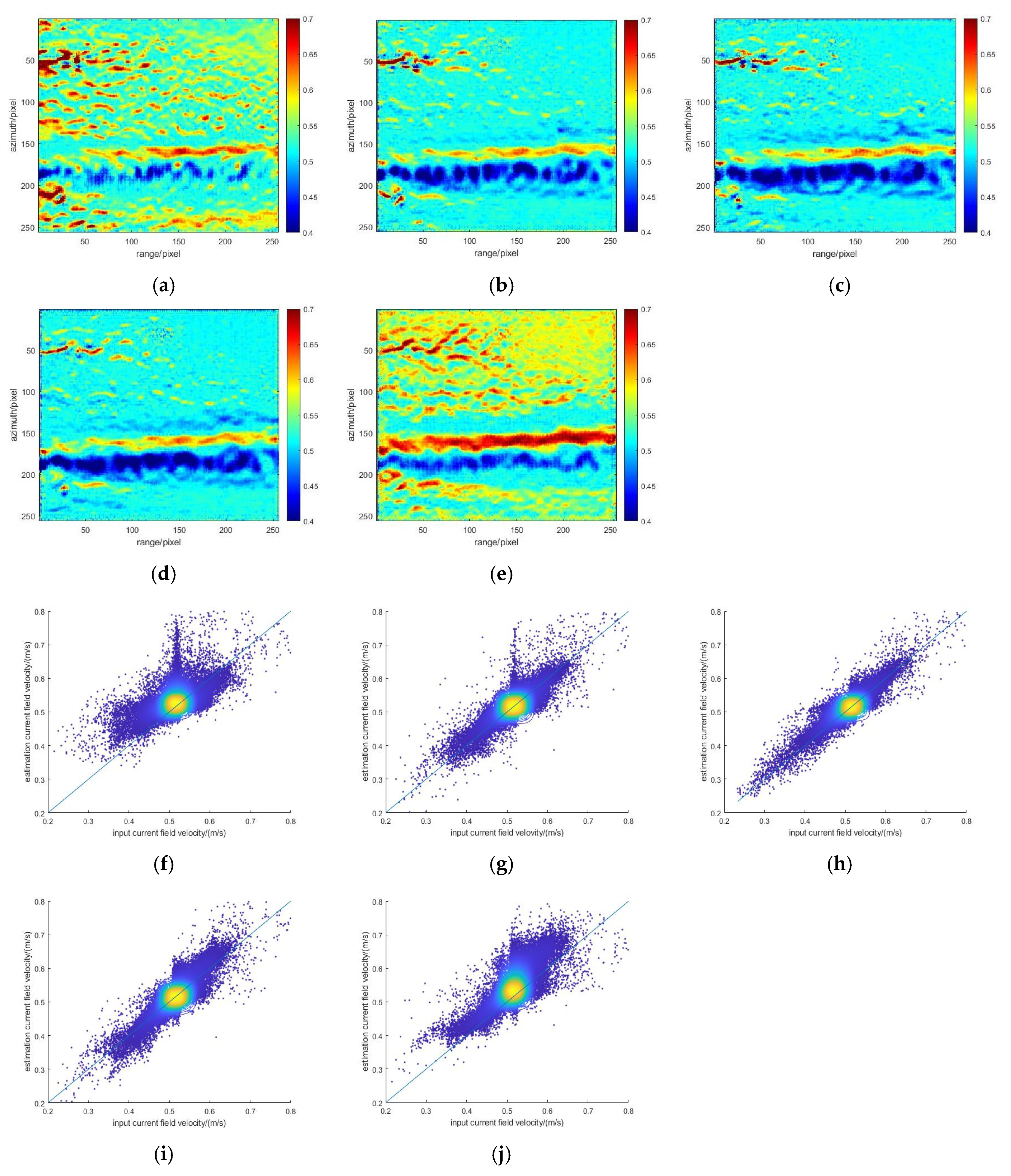 Remotesensing 13 04088 g017 550
