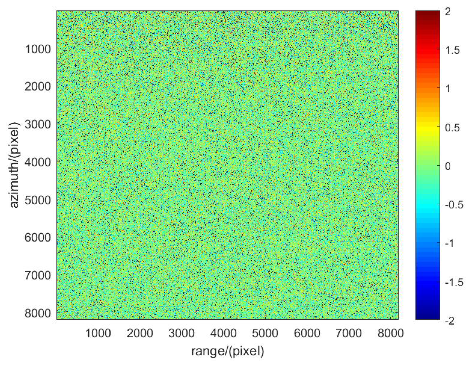 Remotesensing 13 04088 g019 550